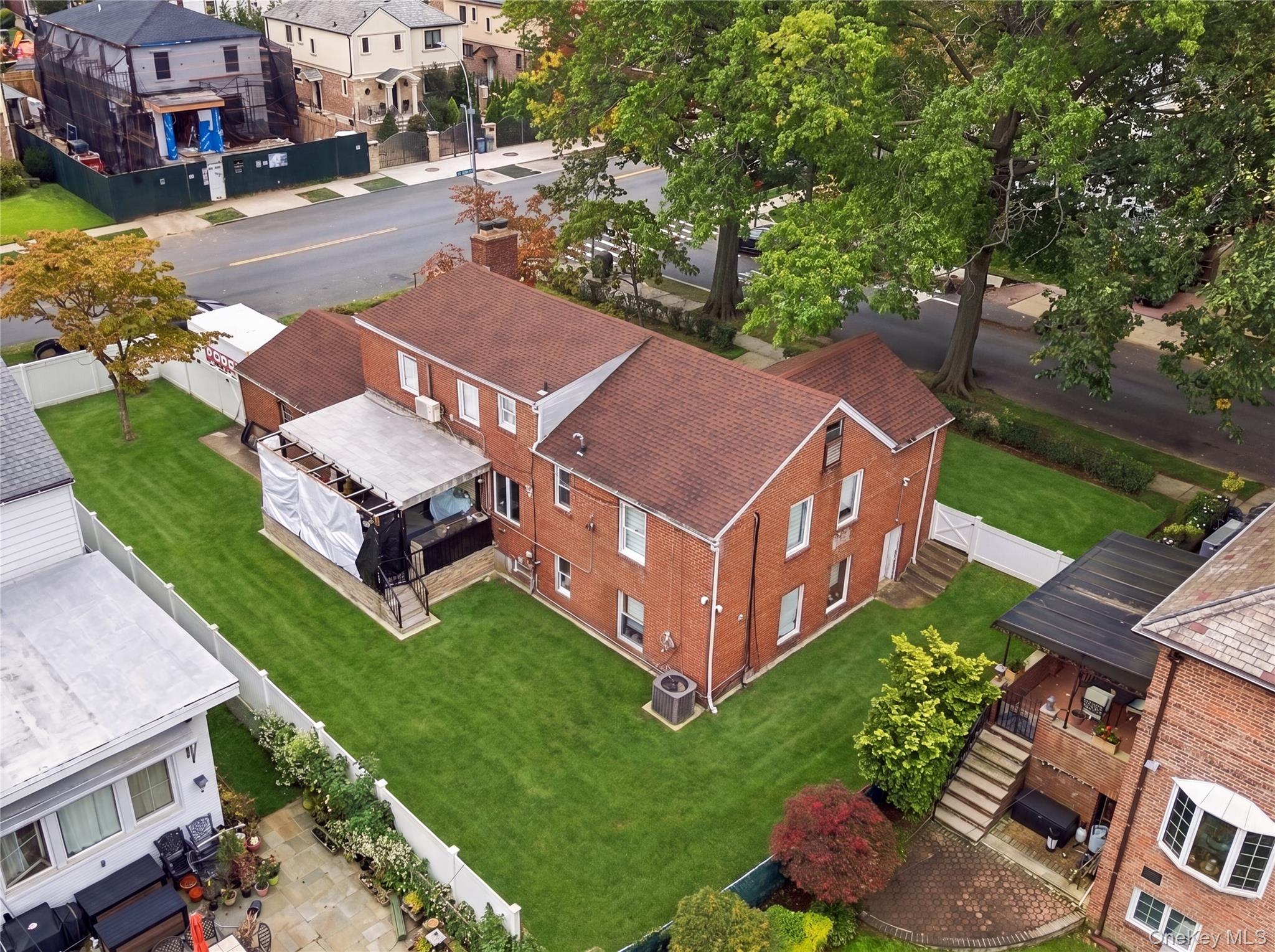 186-35 80th Drive – For Sale photo 3