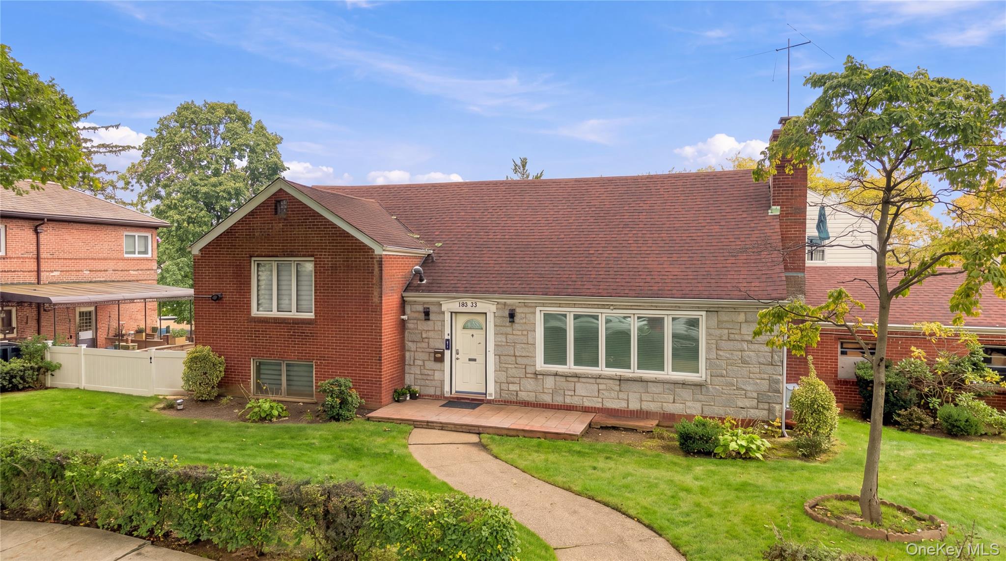 186-35 80th Drive – For Sale