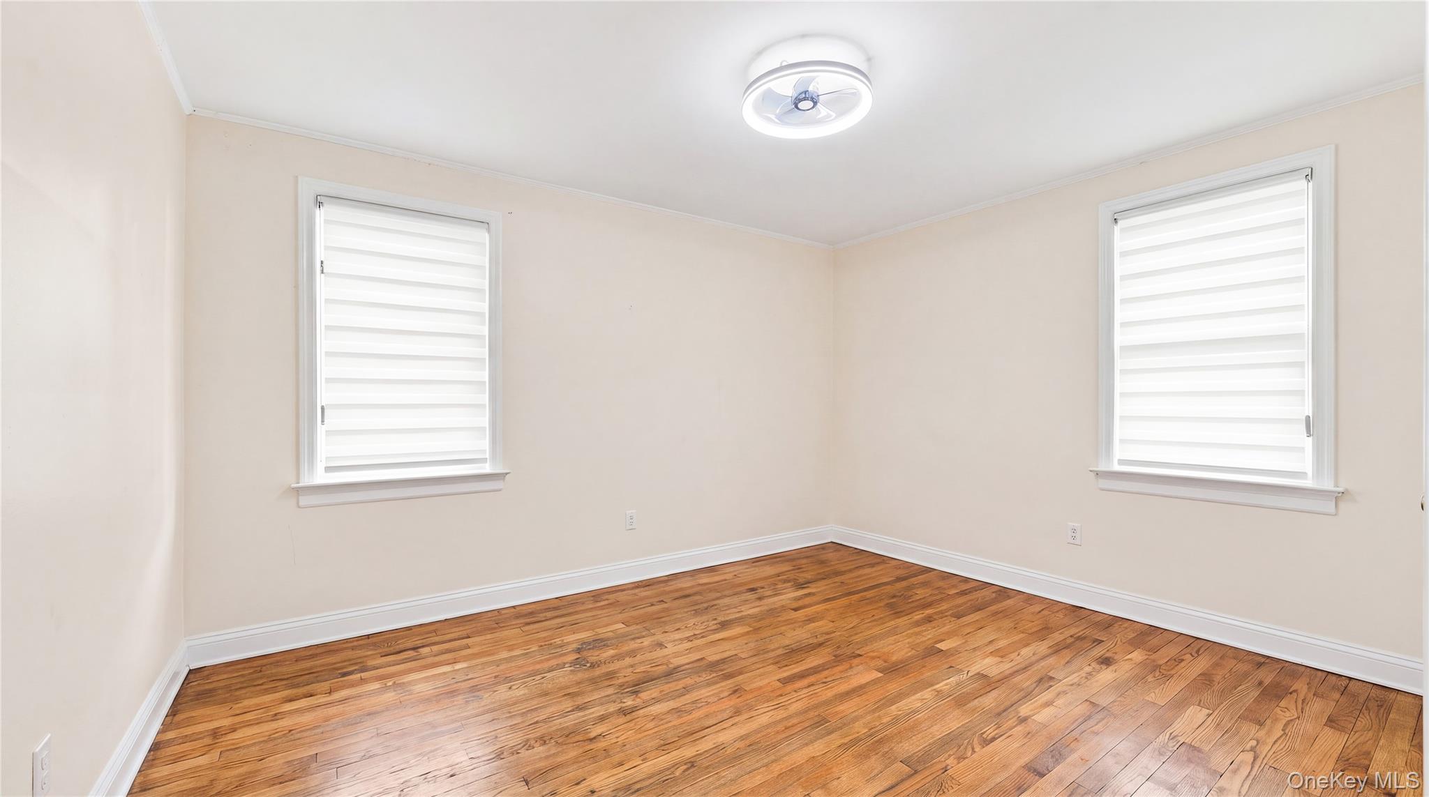 186-35 80th Drive – For Sale photo 17