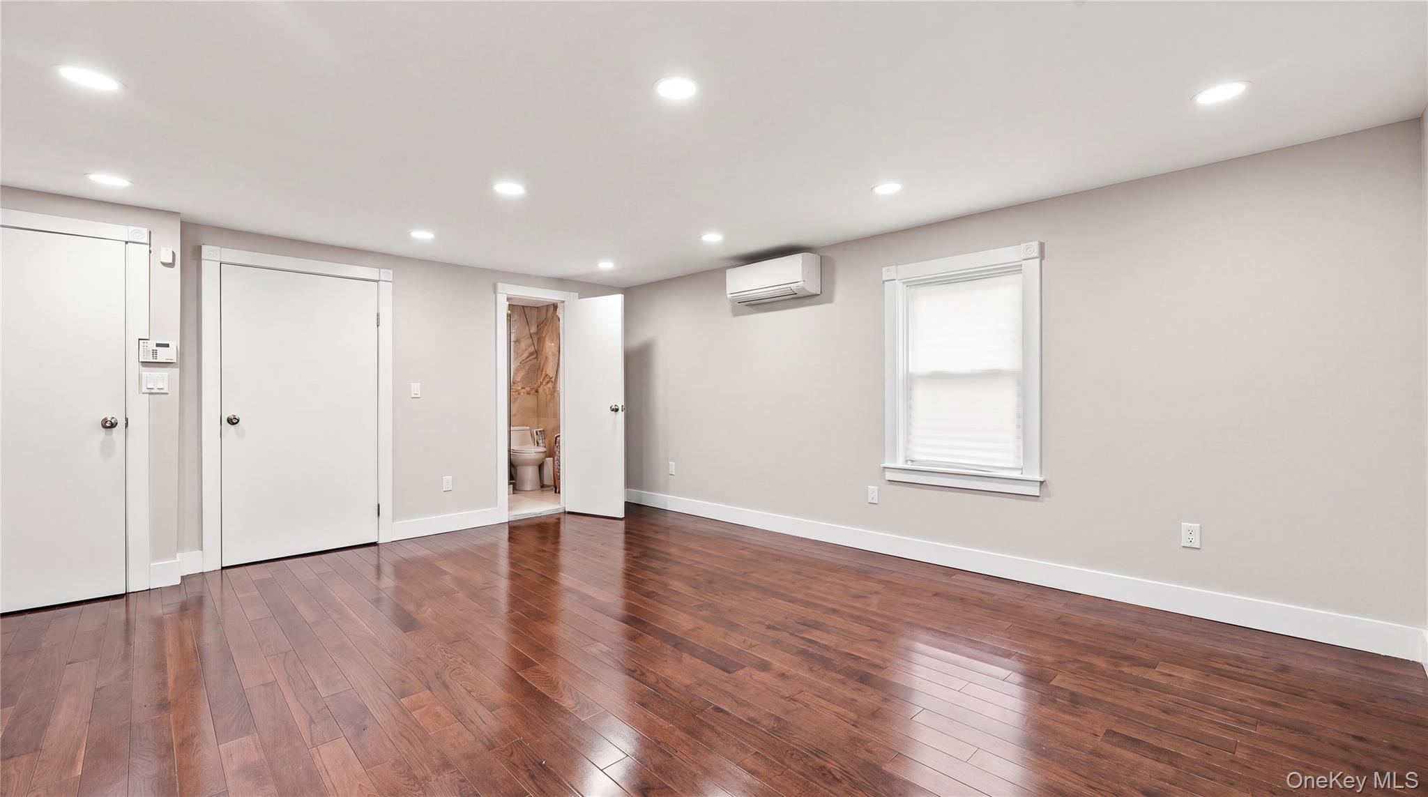 186-35 80th Drive – For Sale photo 16