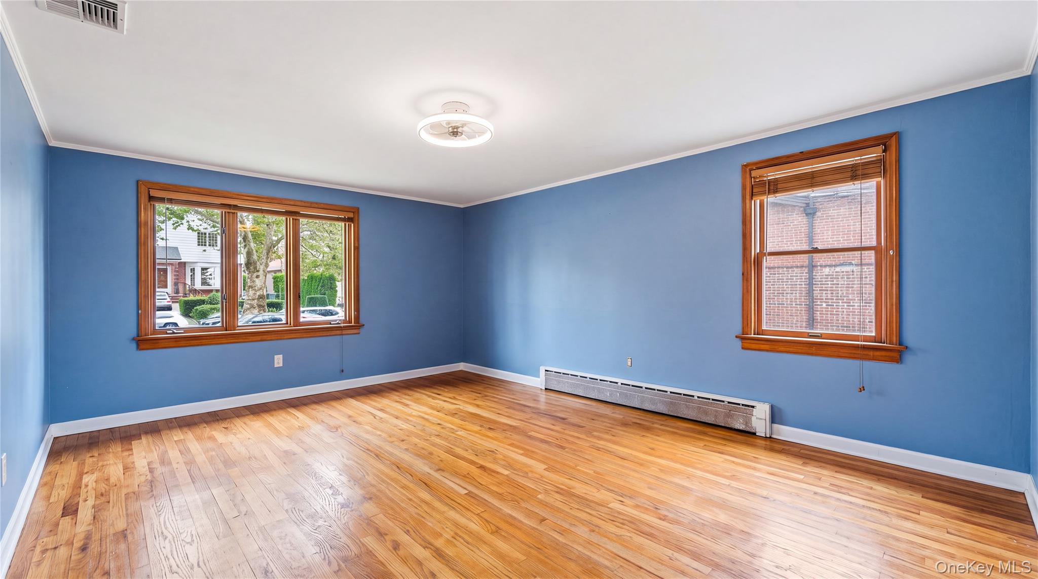 186-35 80th Drive – For Sale photo 14