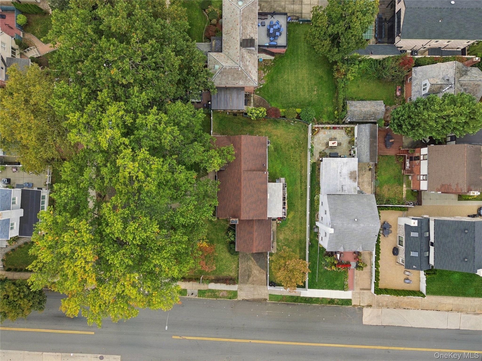 186-35 80th Drive – For Sale photo 4