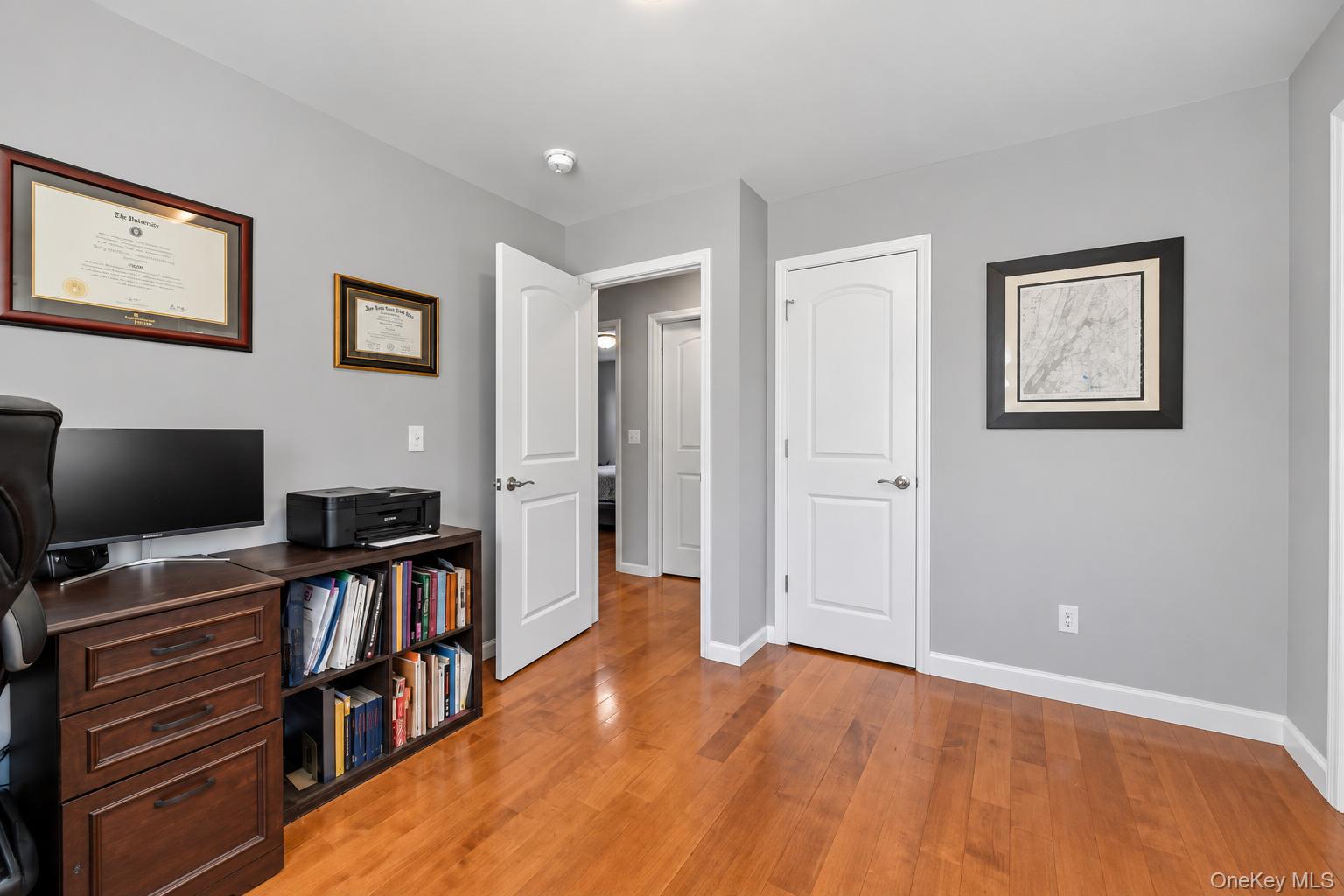 214 Prospect Street – For Sale photo 22