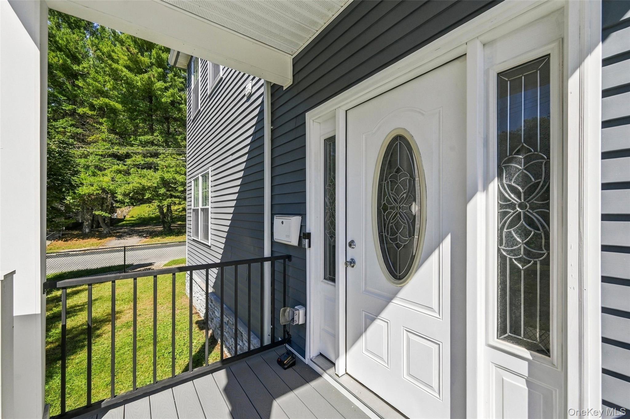 214 Prospect Street – For Sale photo 28