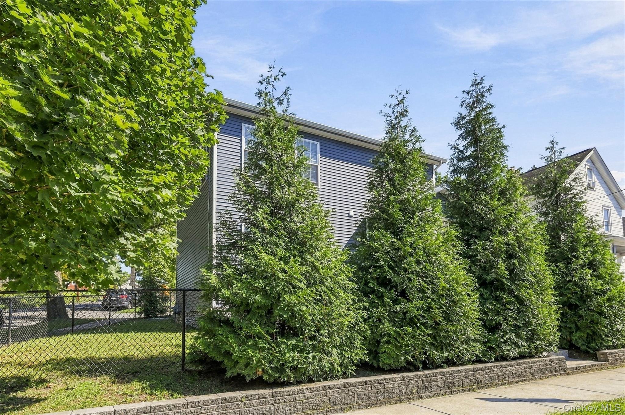 214 Prospect Street – For Sale photo 31