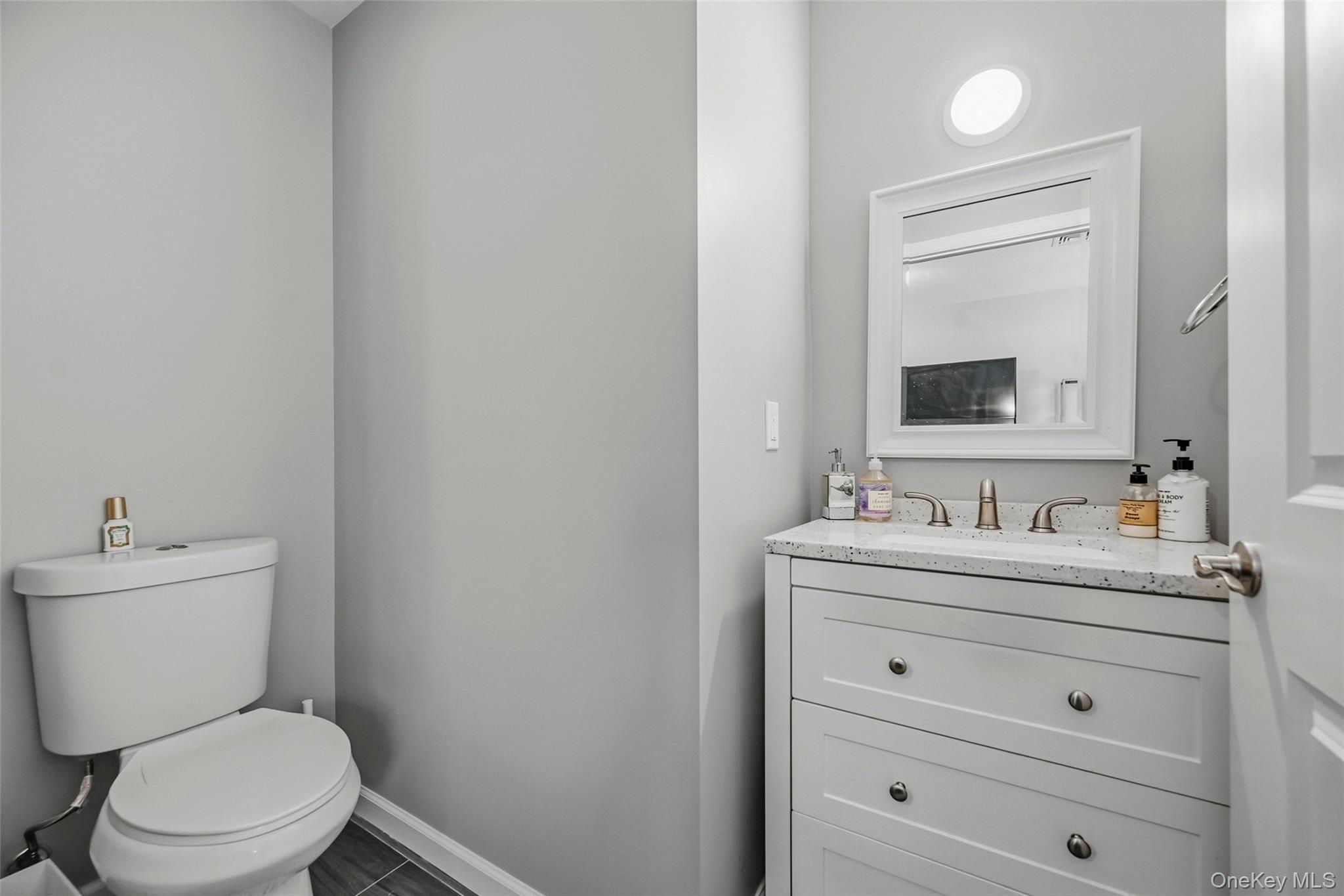 214 Prospect Street – For Sale photo 15