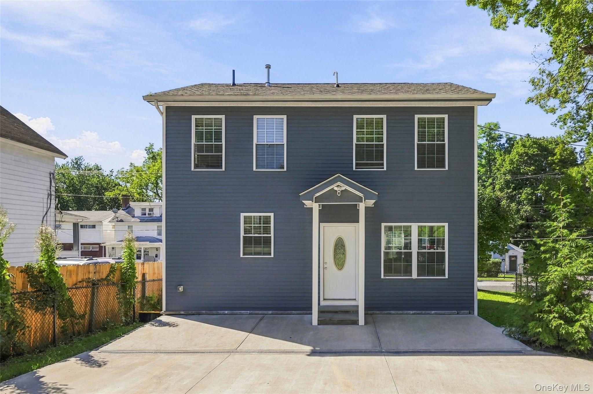 214 Prospect Street – For Sale photo 32