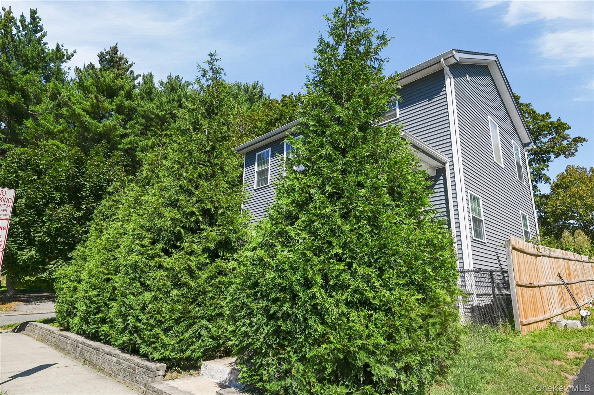 214 Prospect Street – For Sale photo 29