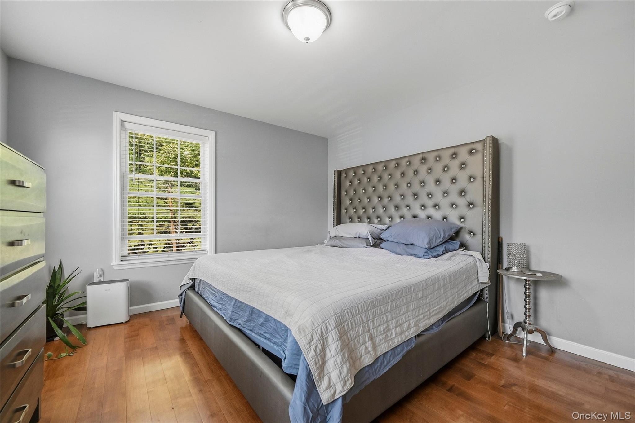 214 Prospect Street – For Sale photo 18