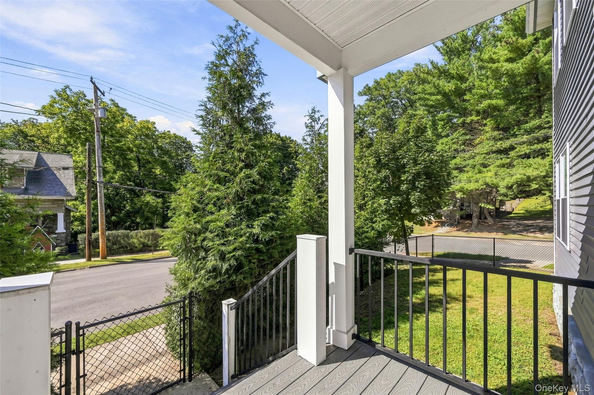 214 Prospect Street – For Sale photo 27