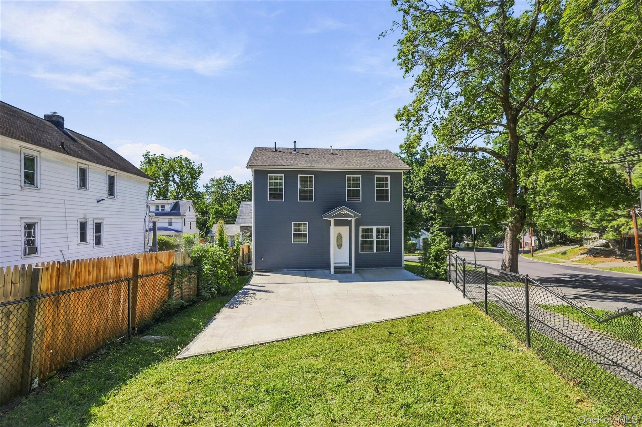 214 Prospect Street – For Sale photo 34