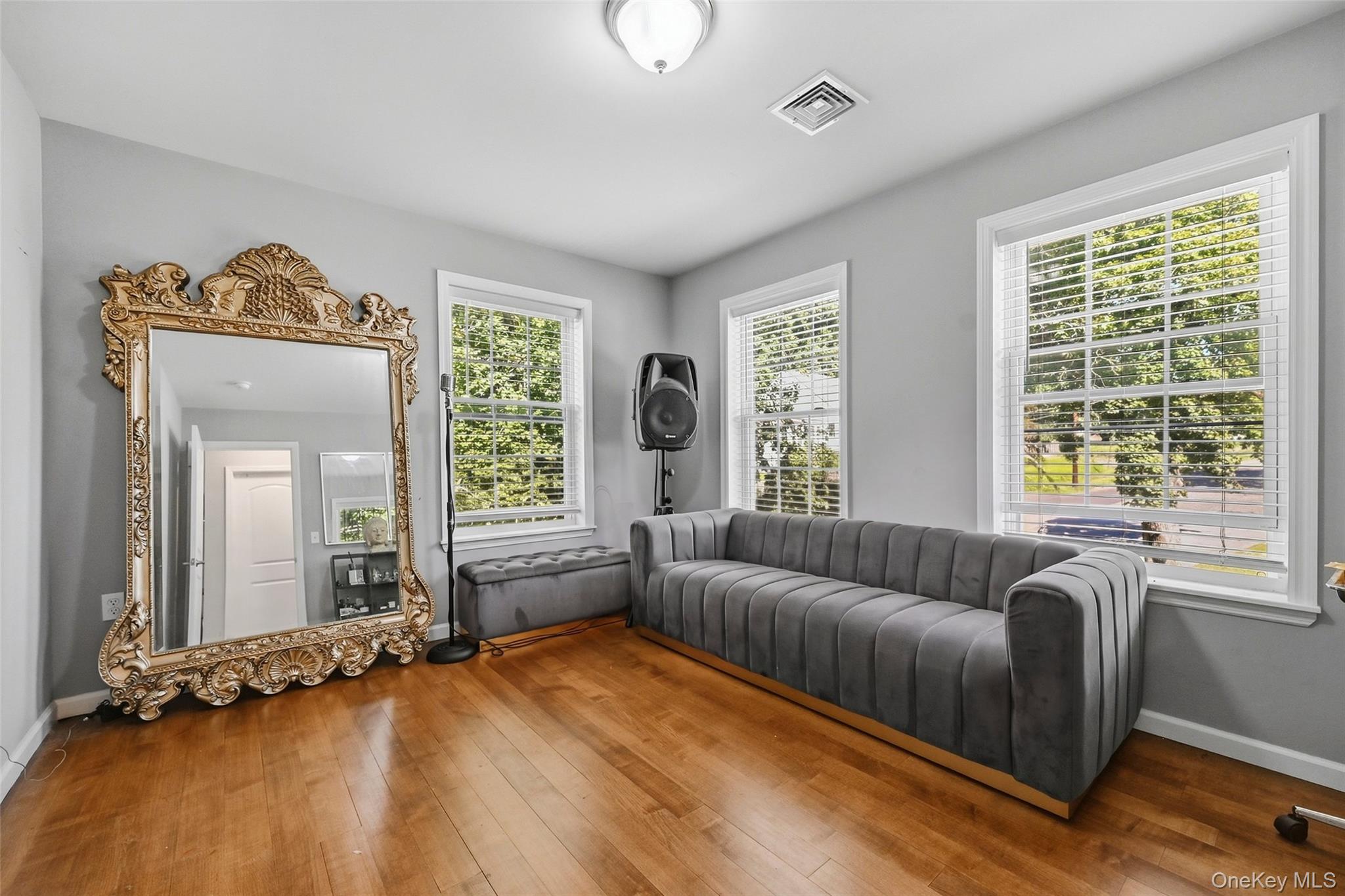 214 Prospect Street – For Sale photo 23