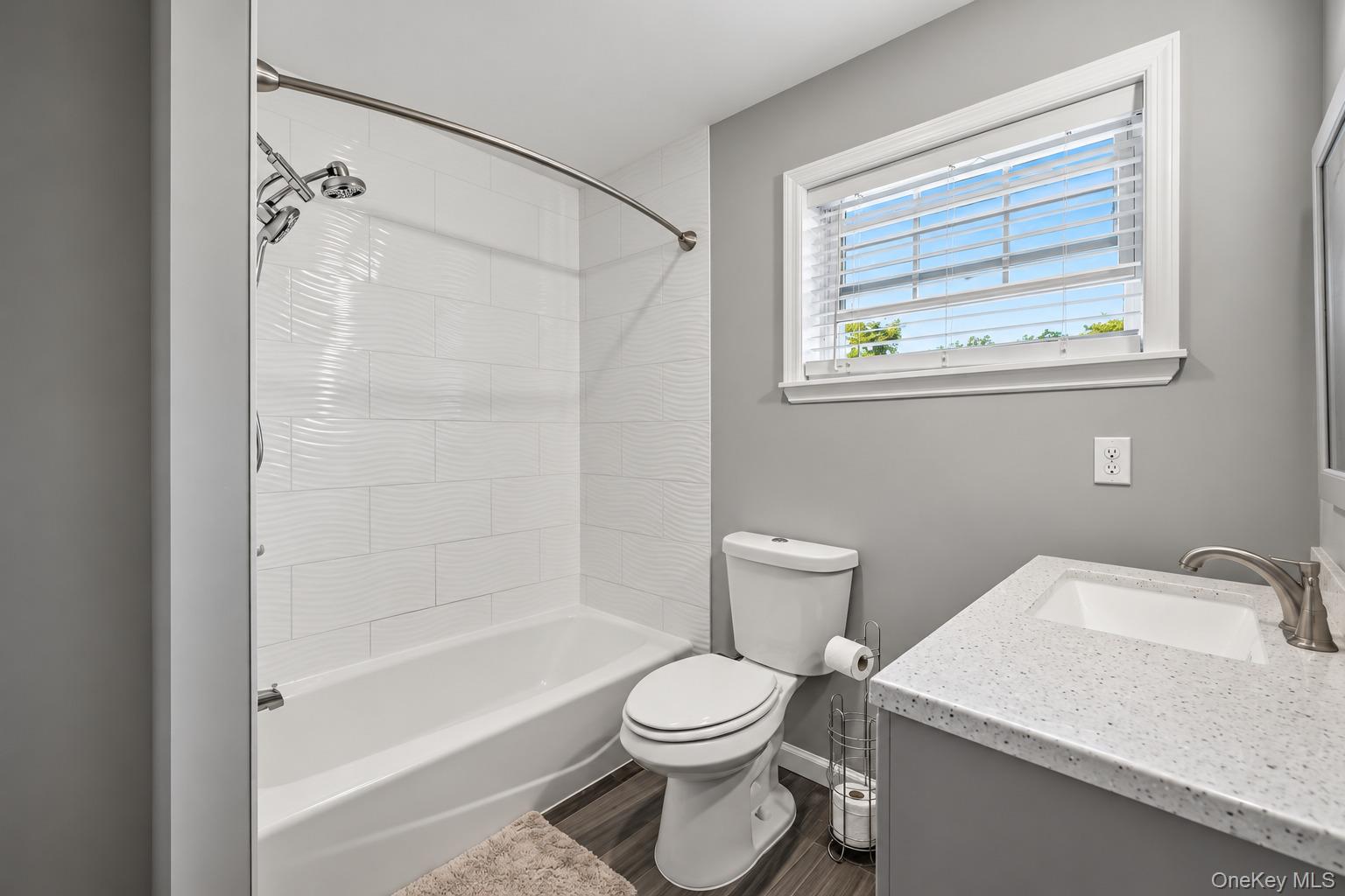 214 Prospect Street – For Sale photo 25