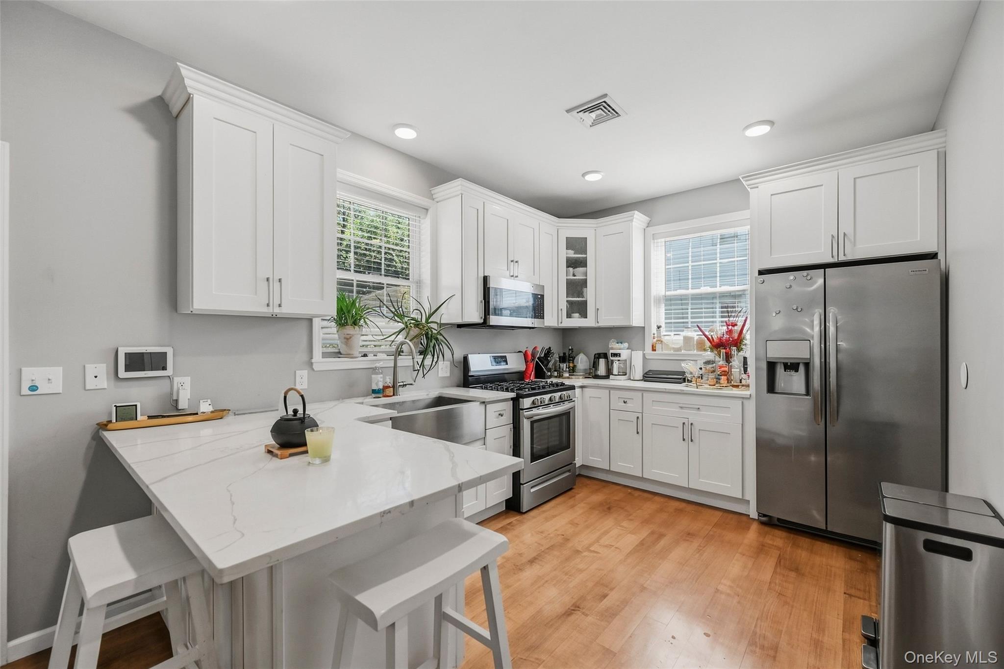 214 Prospect Street – For Sale photo 11