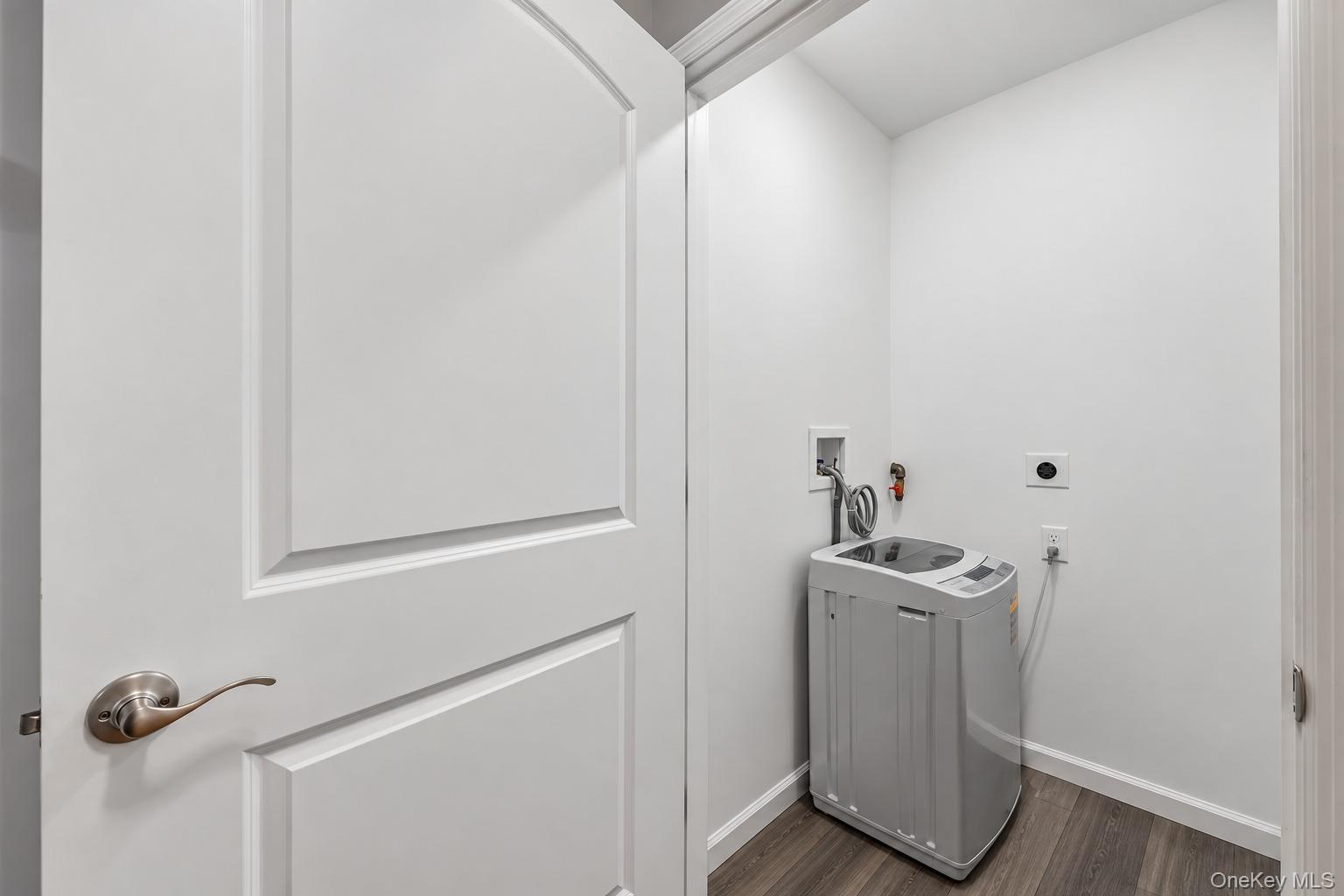 214 Prospect Street – For Sale photo 26
