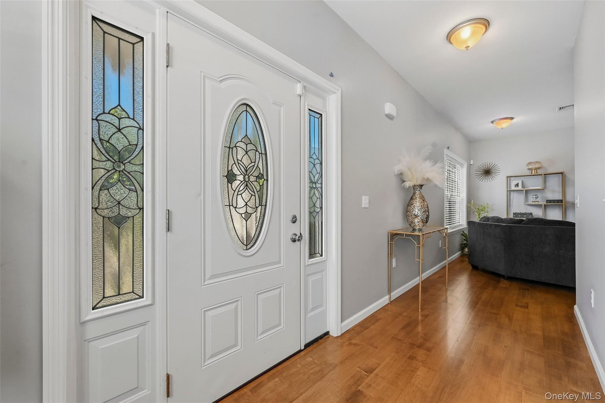 214 Prospect Street – For Sale photo 6