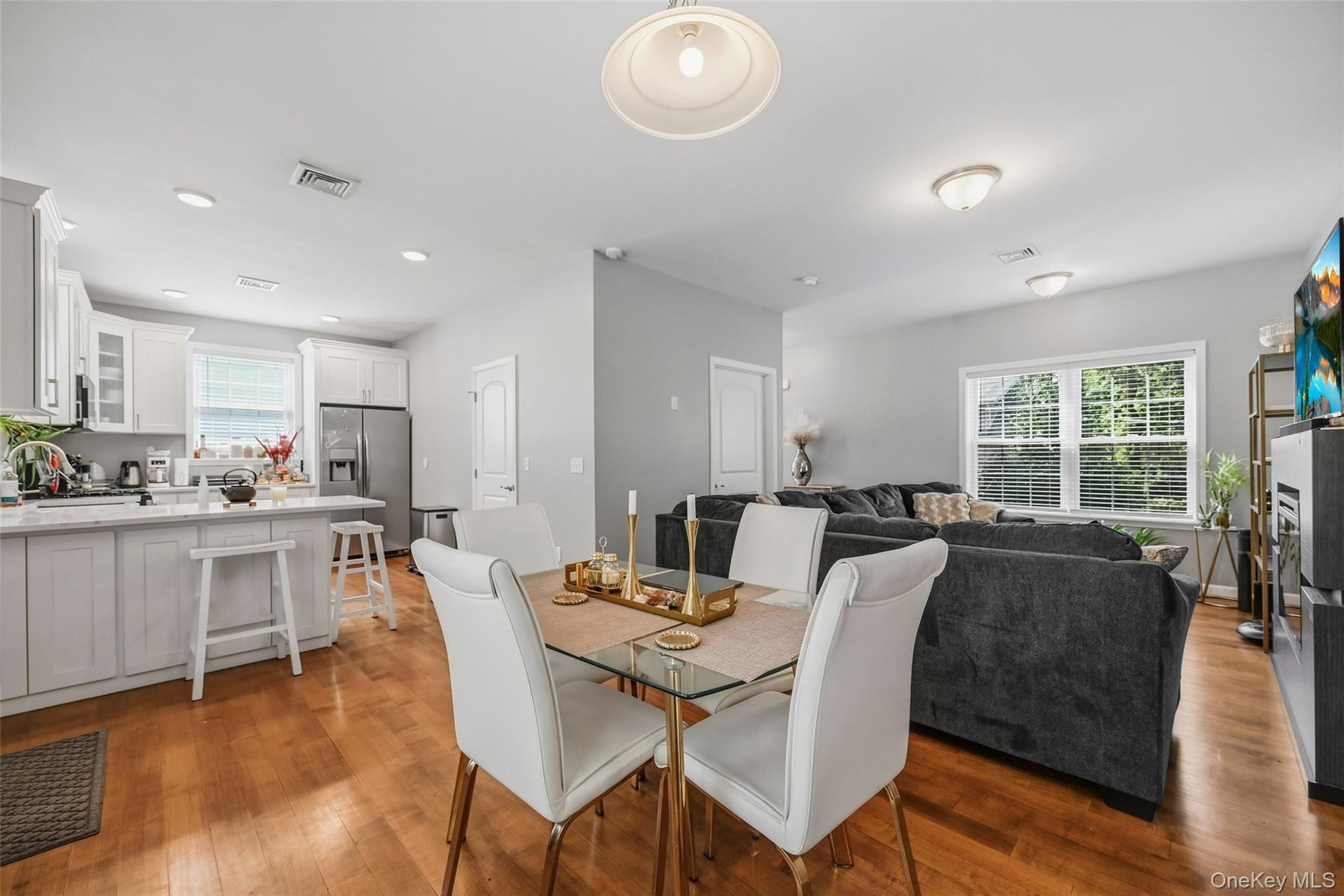 214 Prospect Street – For Sale photo 5