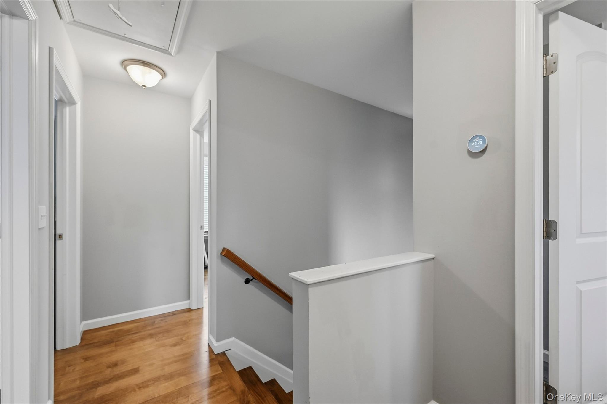 214 Prospect Street – For Sale photo 16