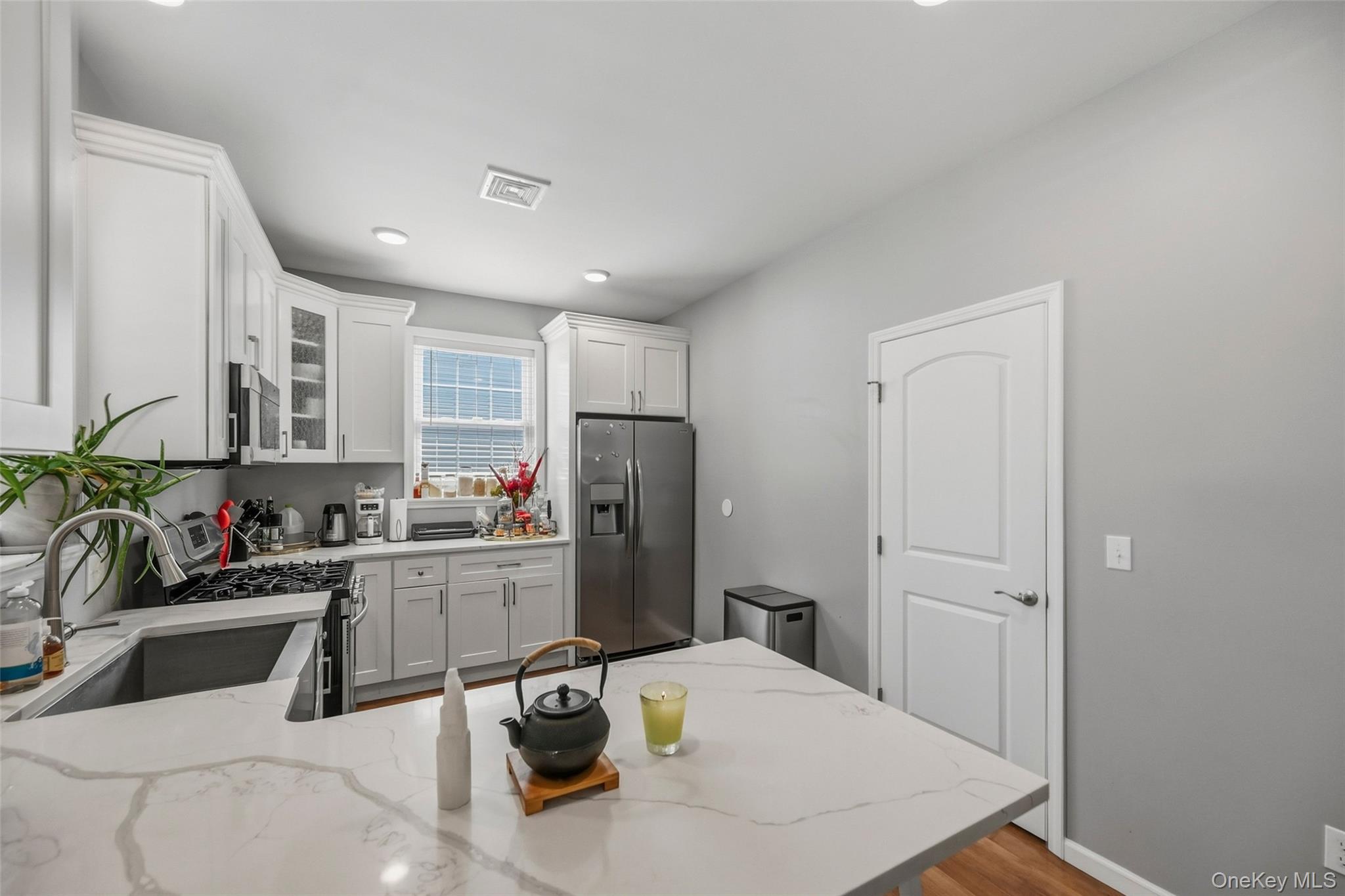 214 Prospect Street – For Sale photo 14