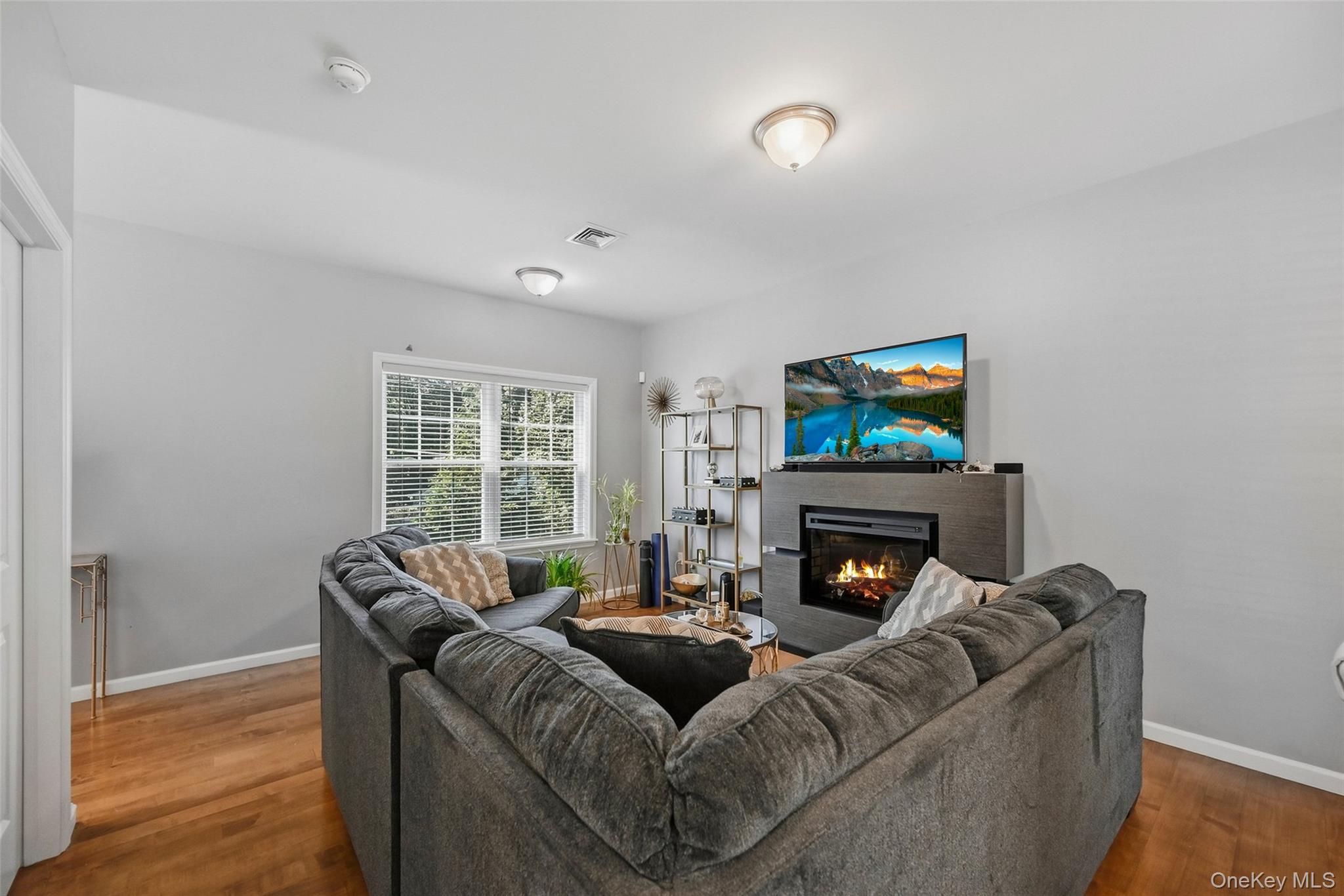 214 Prospect Street – For Sale photo 7