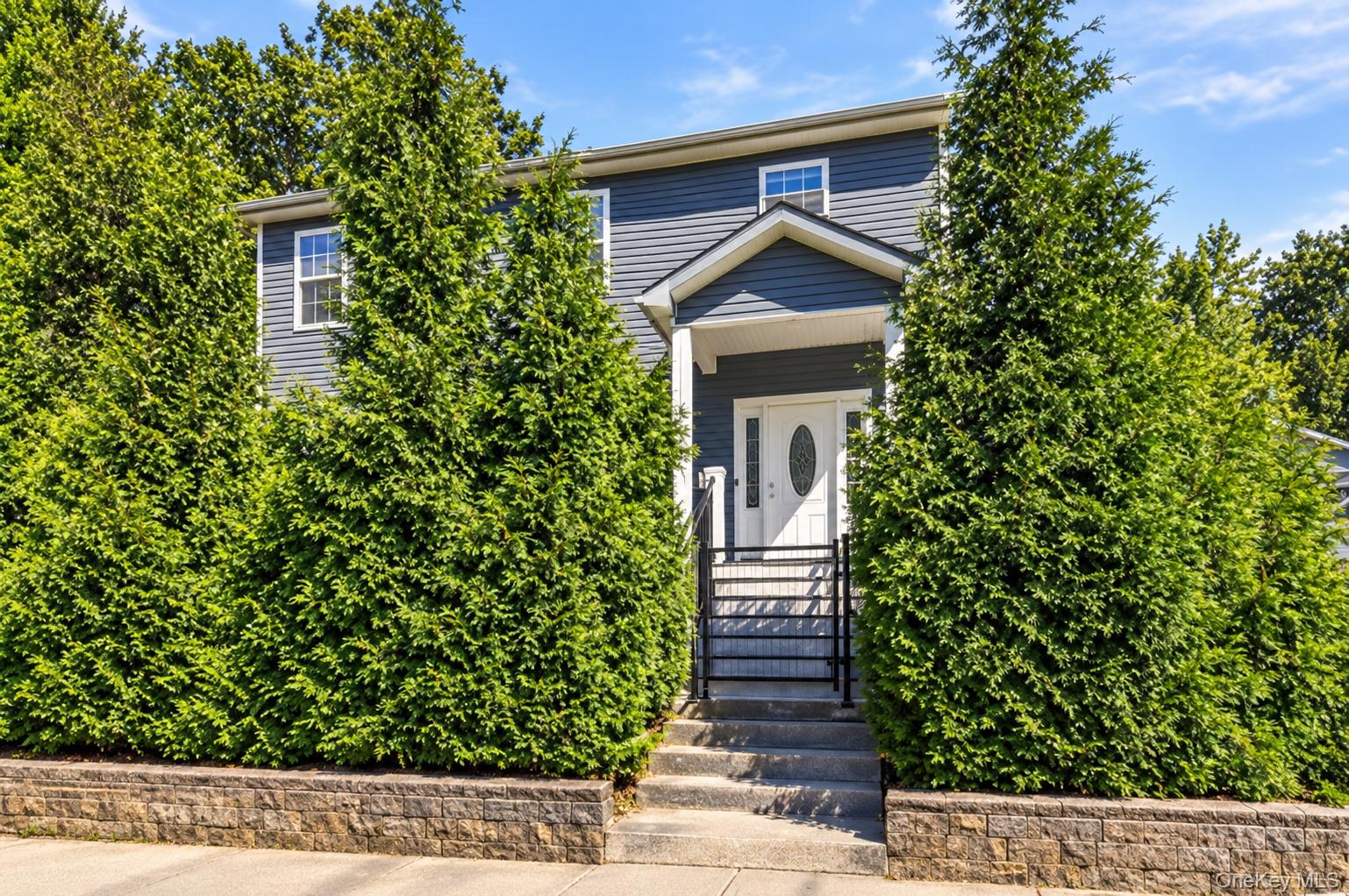 214 Prospect Street – For Sale photo 2