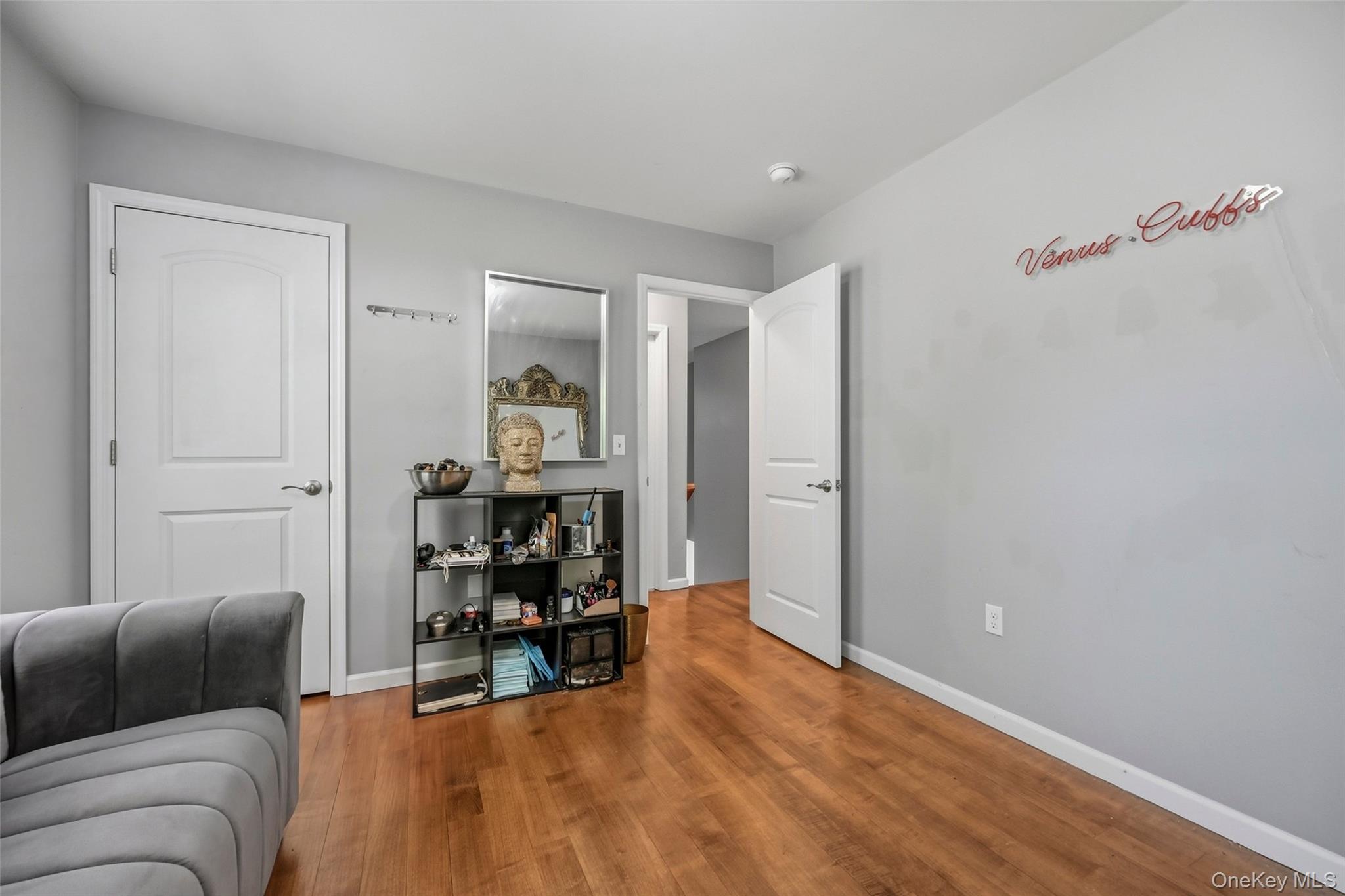 214 Prospect Street – For Sale photo 24