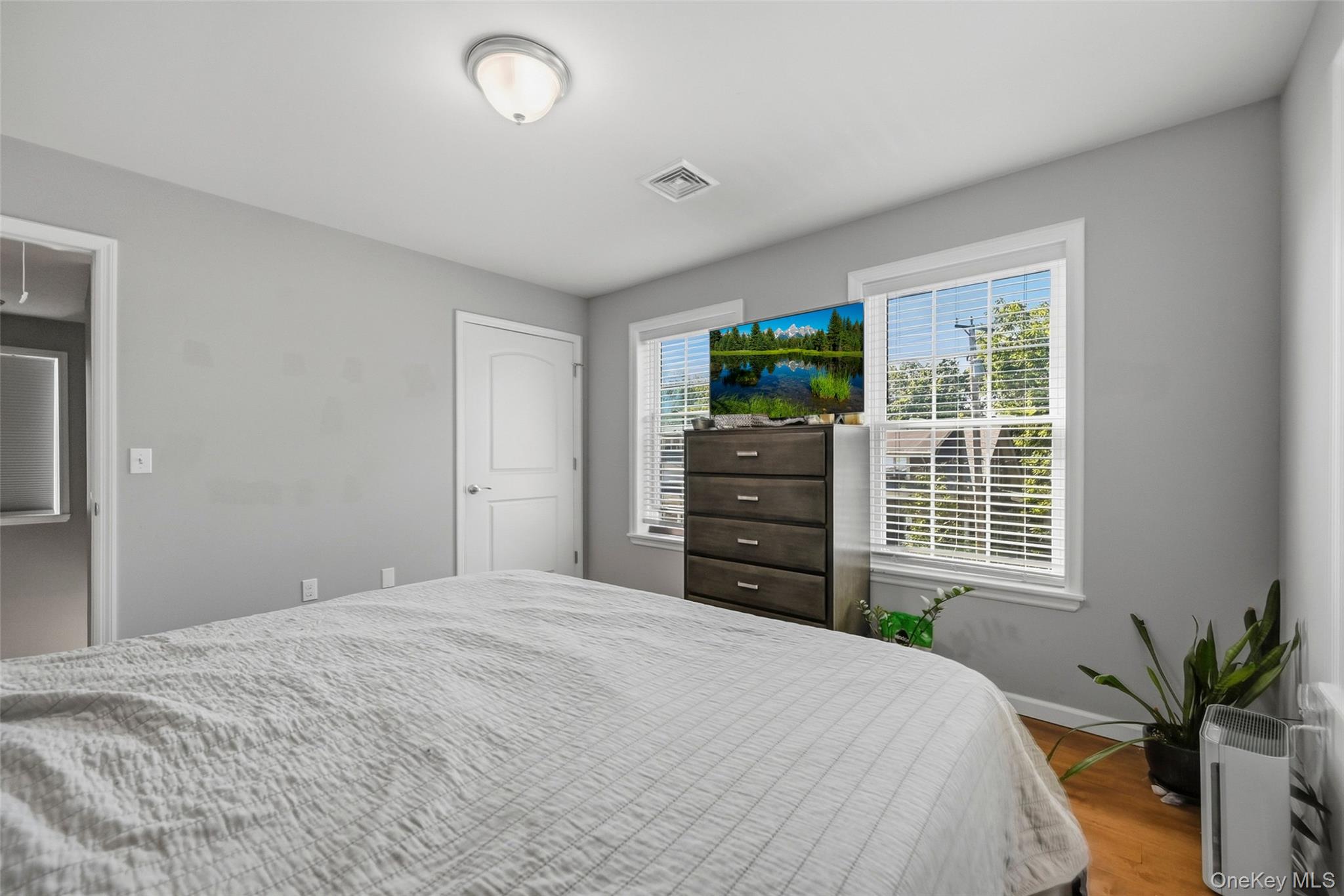 214 Prospect Street – For Sale photo 20