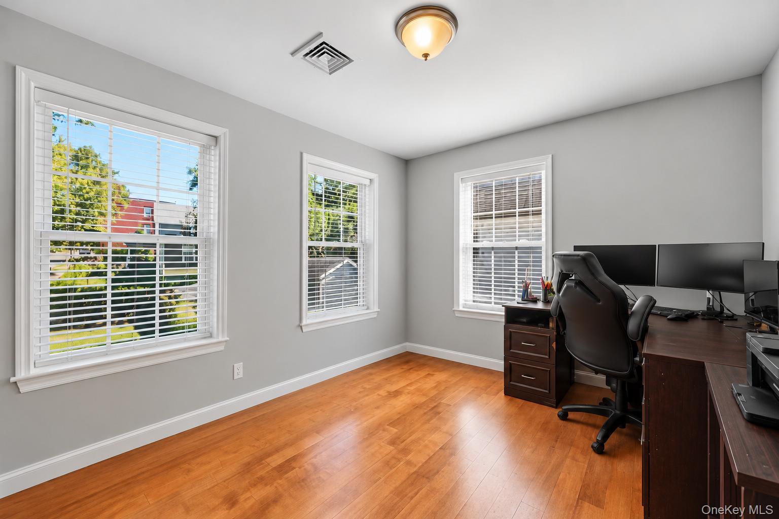 214 Prospect Street – For Sale photo 21