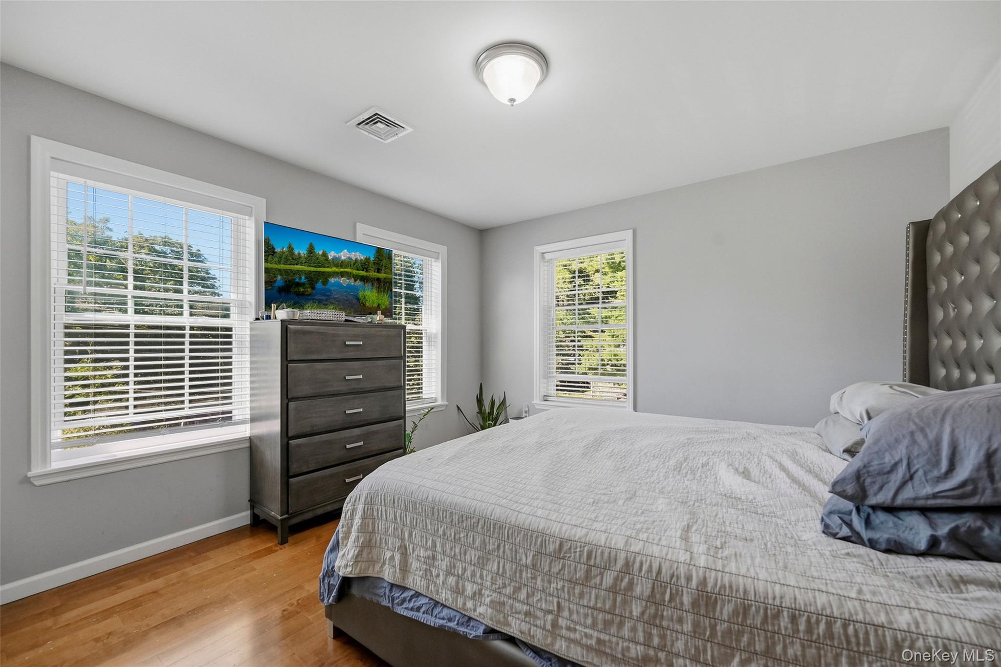 214 Prospect Street – For Sale photo 17
