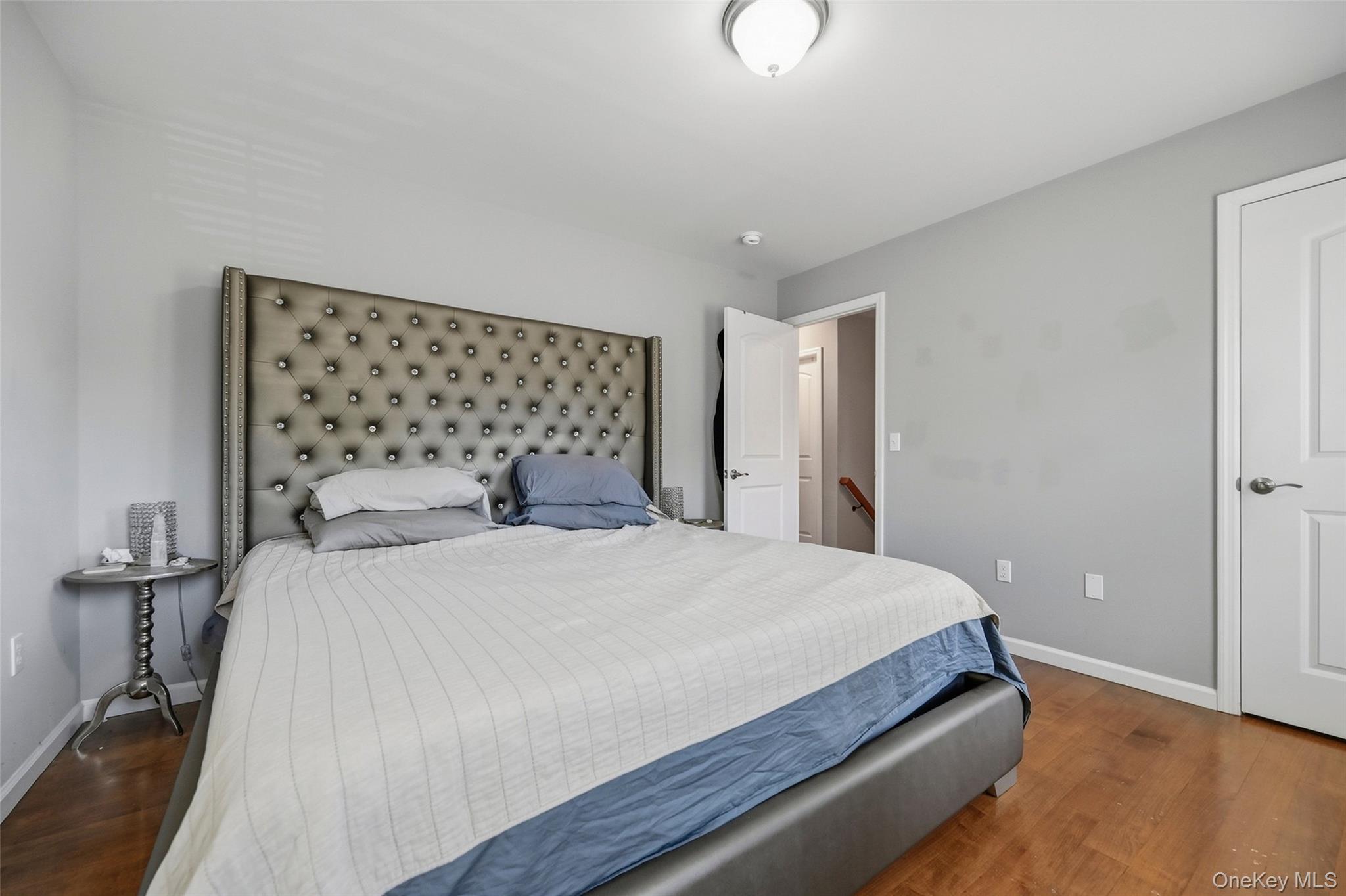 214 Prospect Street – For Sale photo 19