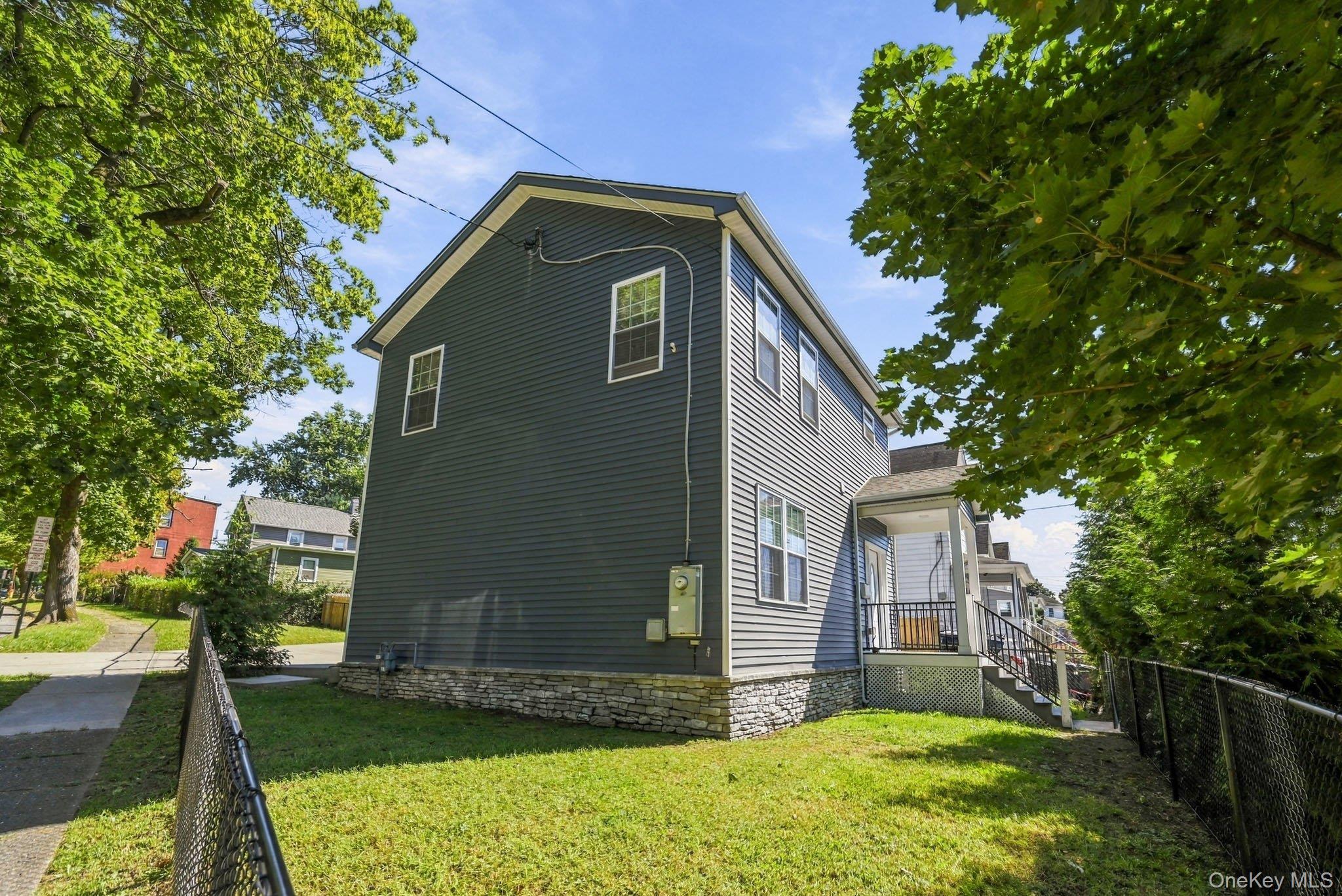214 Prospect Street – For Sale photo 30