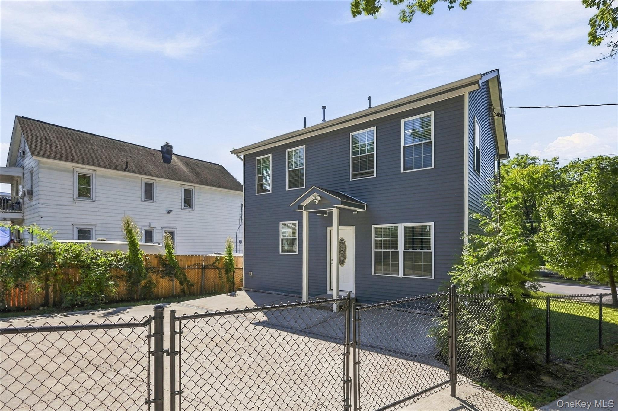 214 Prospect Street – For Sale photo 33
