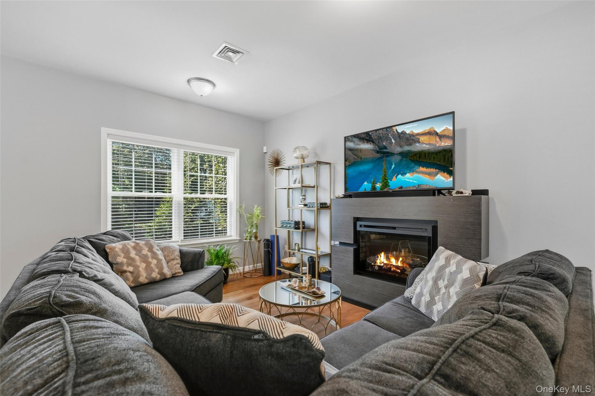 214 Prospect Street – For Sale photo 9
