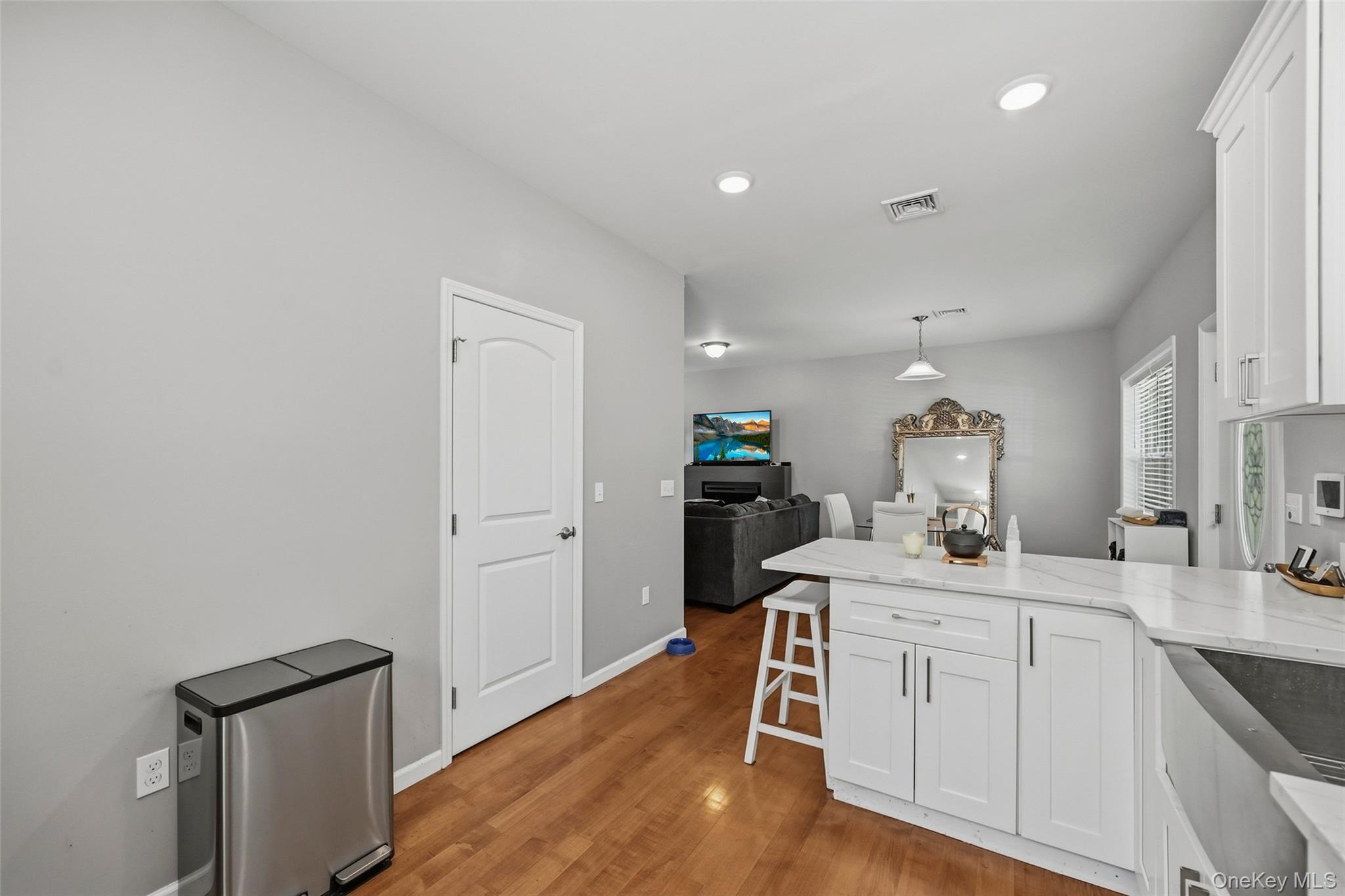 214 Prospect Street – For Sale photo 13