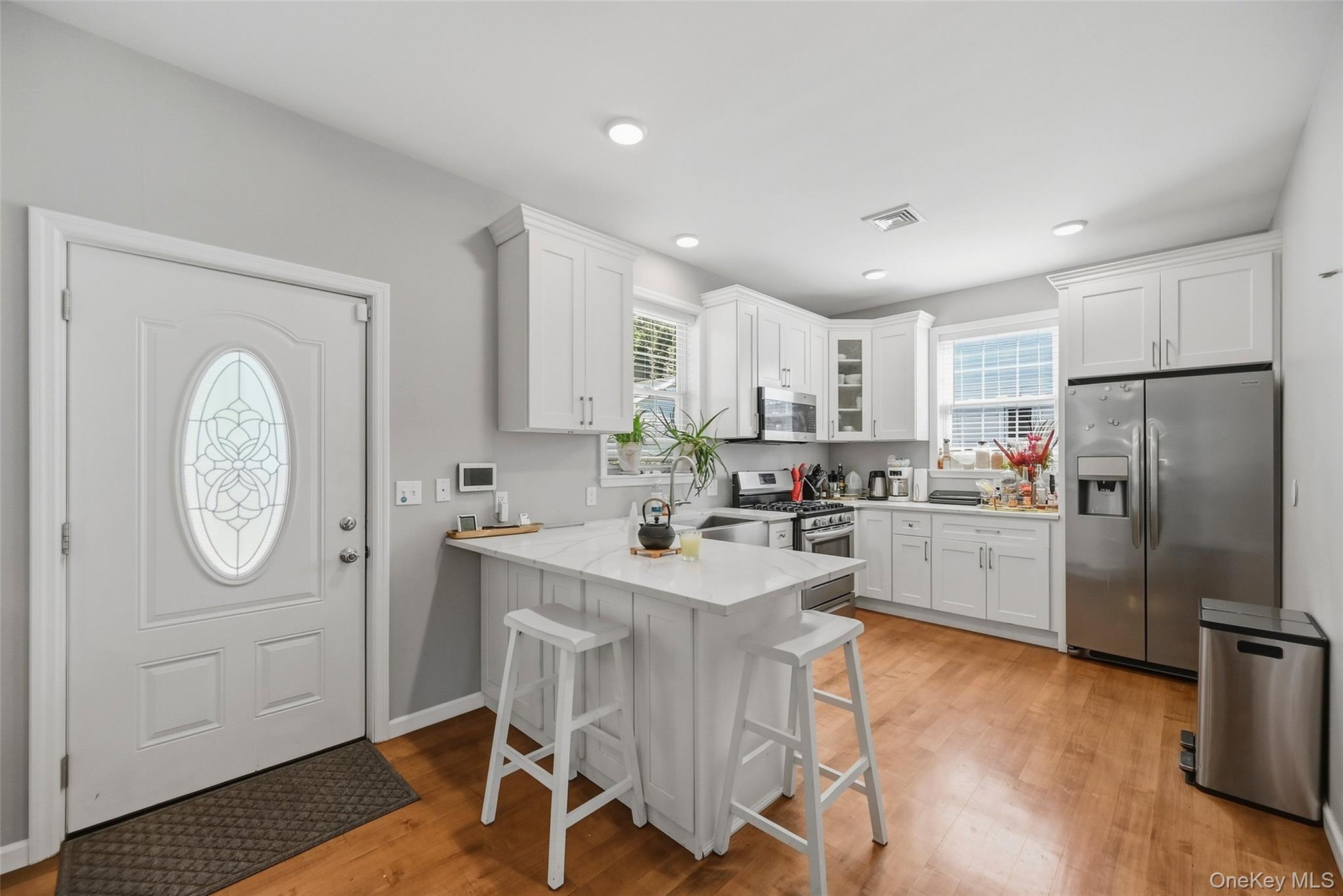 214 Prospect Street – For Sale photo 4