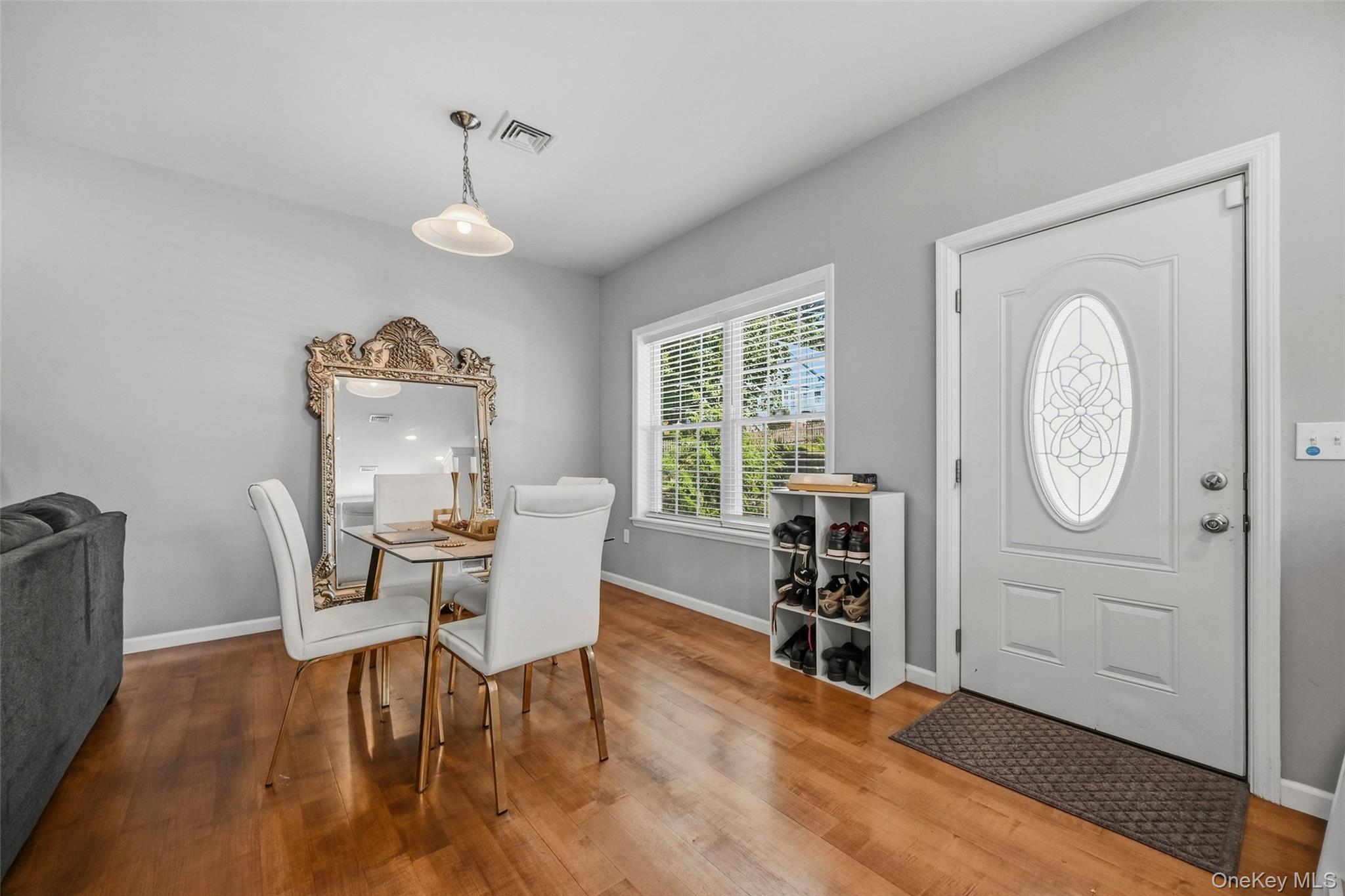 214 Prospect Street – For Sale photo 10