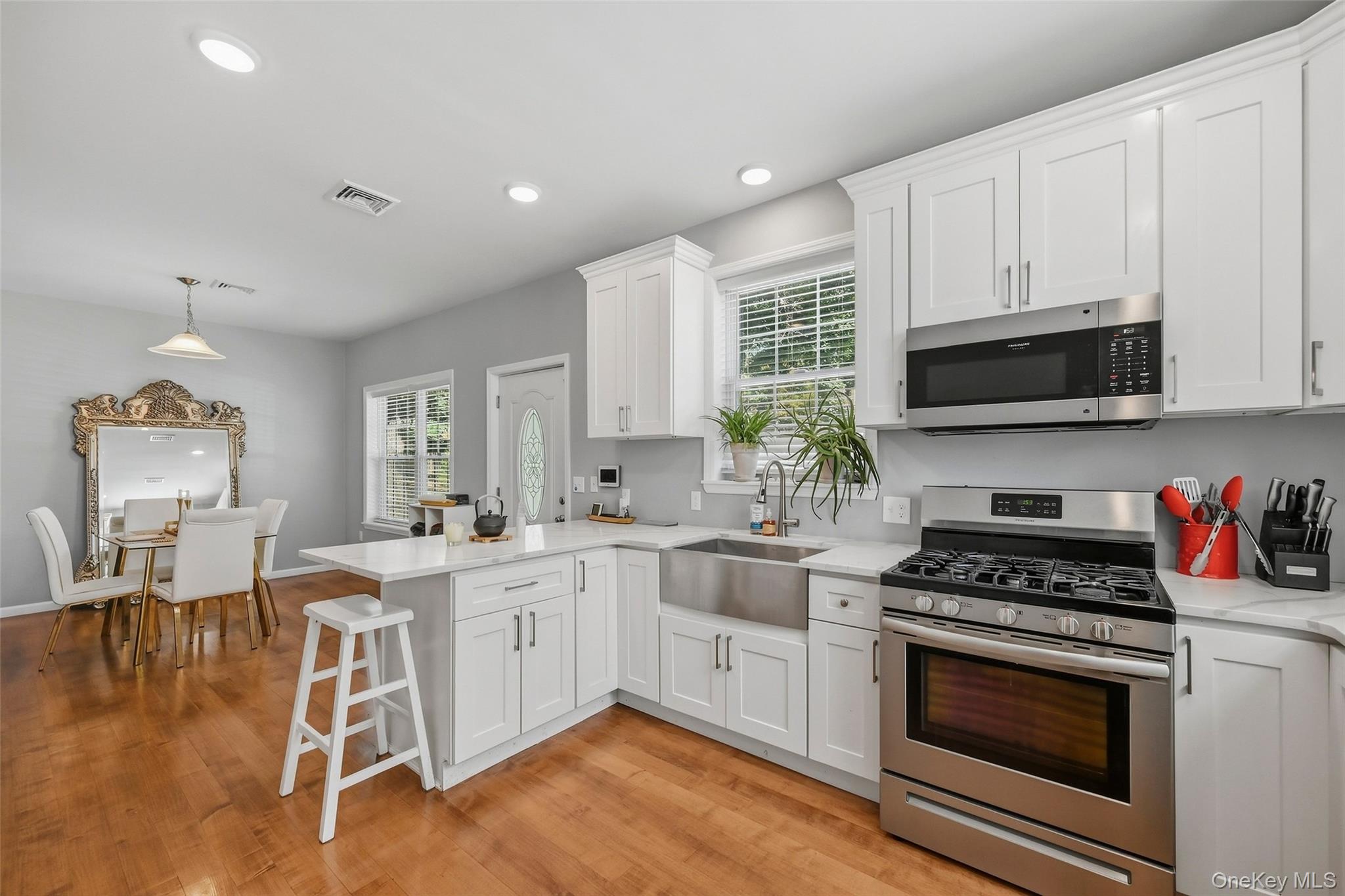 214 Prospect Street – For Sale photo 12