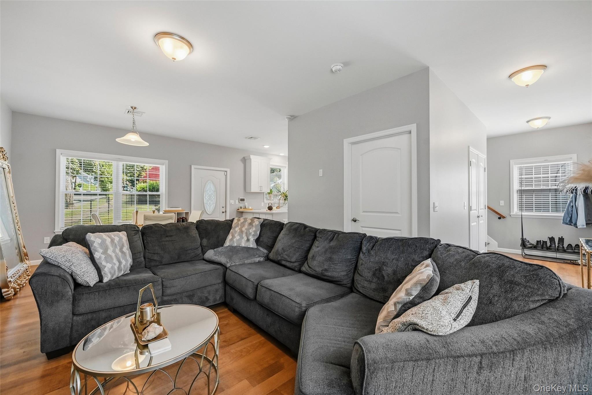 214 Prospect Street – For Sale photo 8