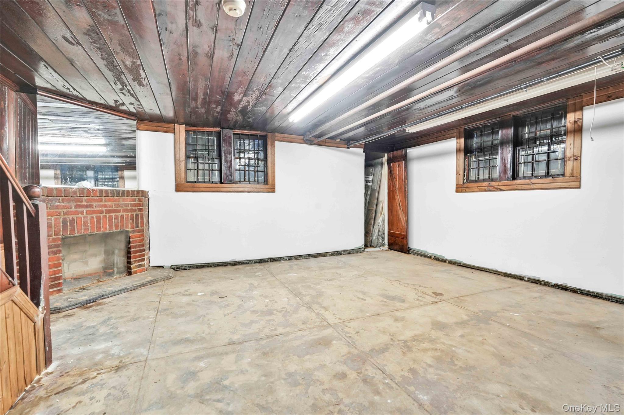 130-01 227th Street – For Sale photo 22