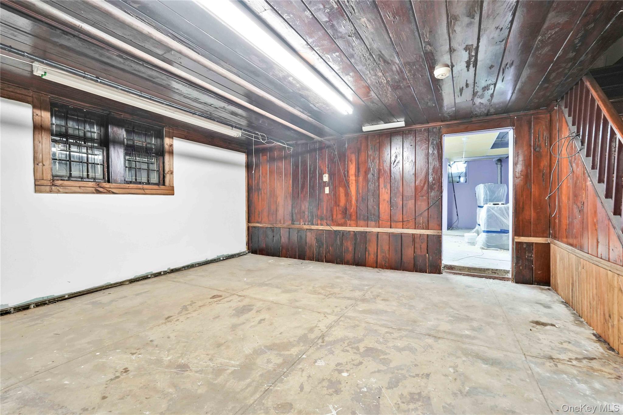 130-01 227th Street – For Sale photo 21