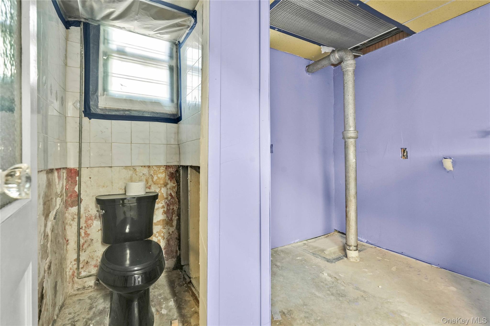 130-01 227th Street – For Sale photo 23