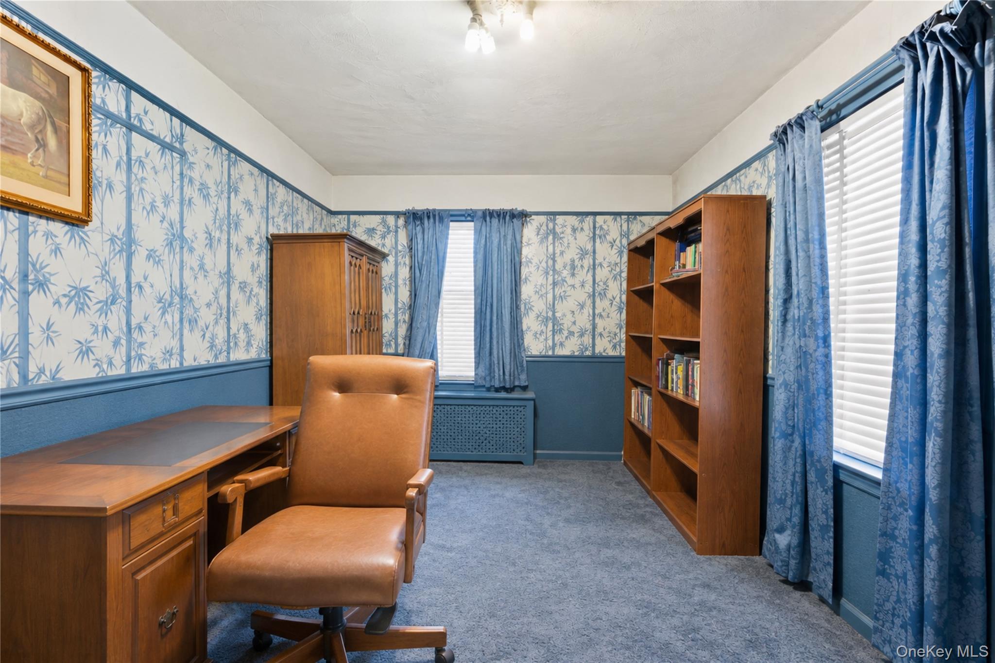 130-01 227th Street – For Sale photo 15