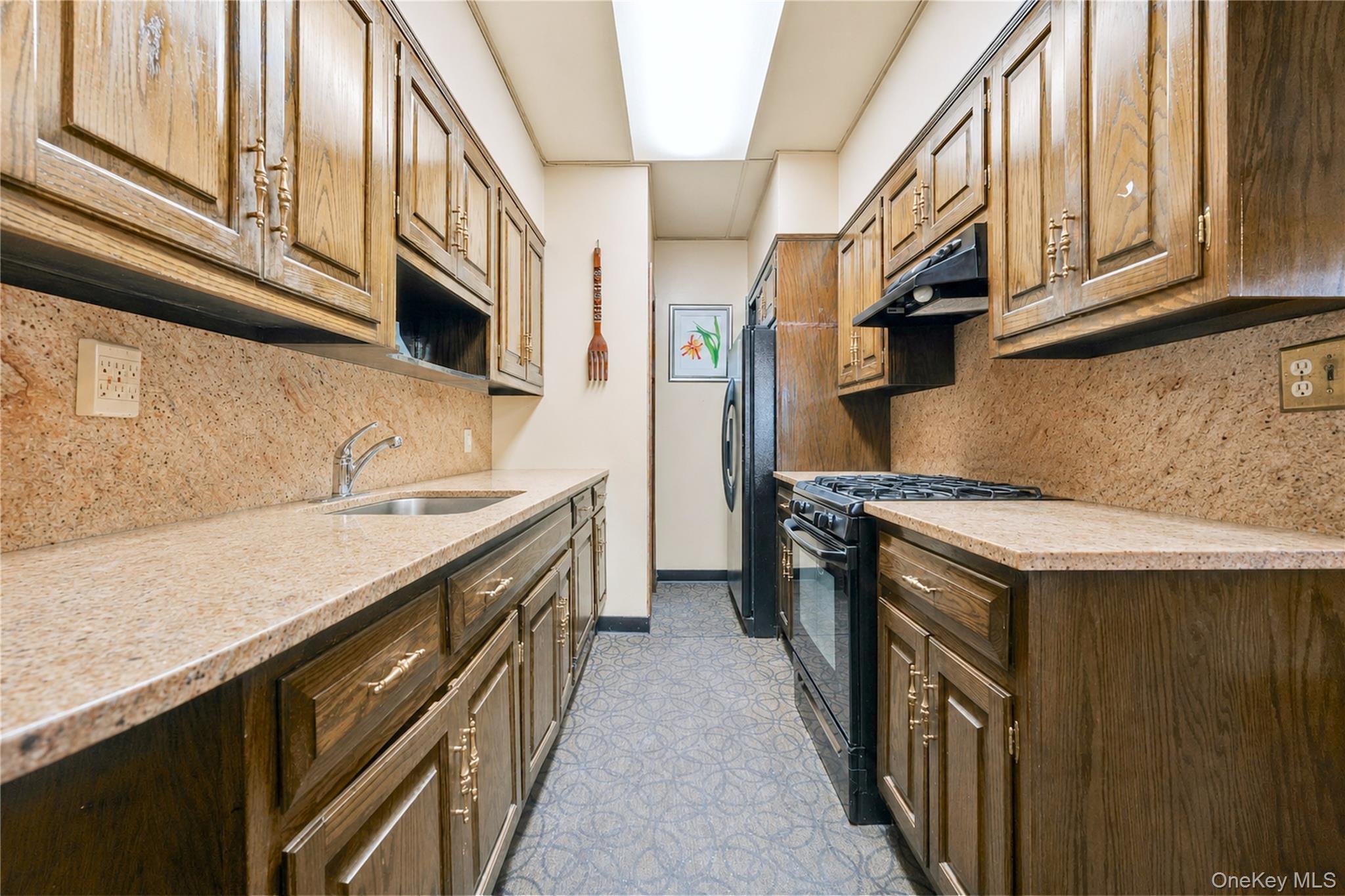 130-01 227th Street – For Sale photo 7
