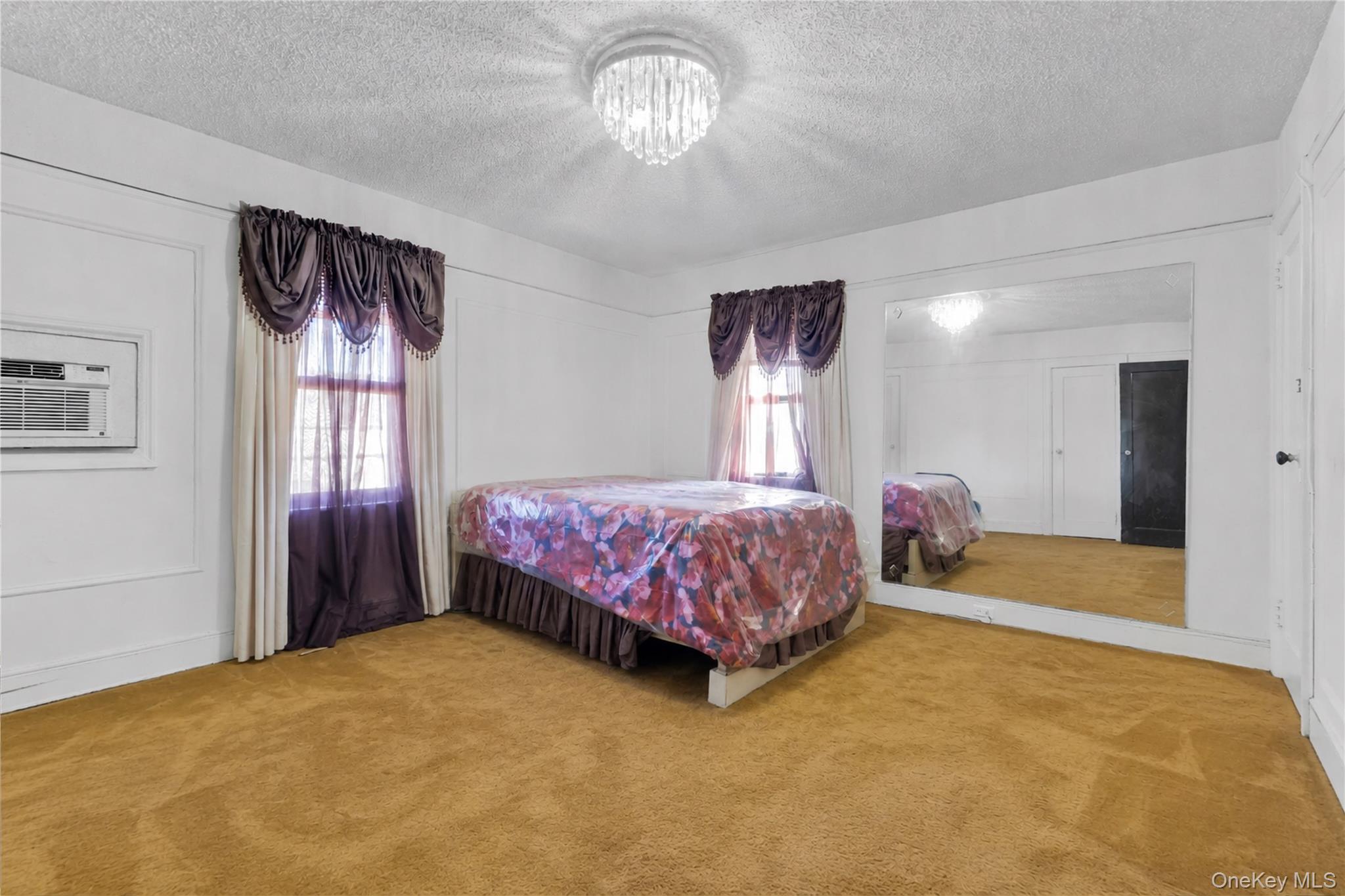 130-01 227th Street – For Sale photo 13