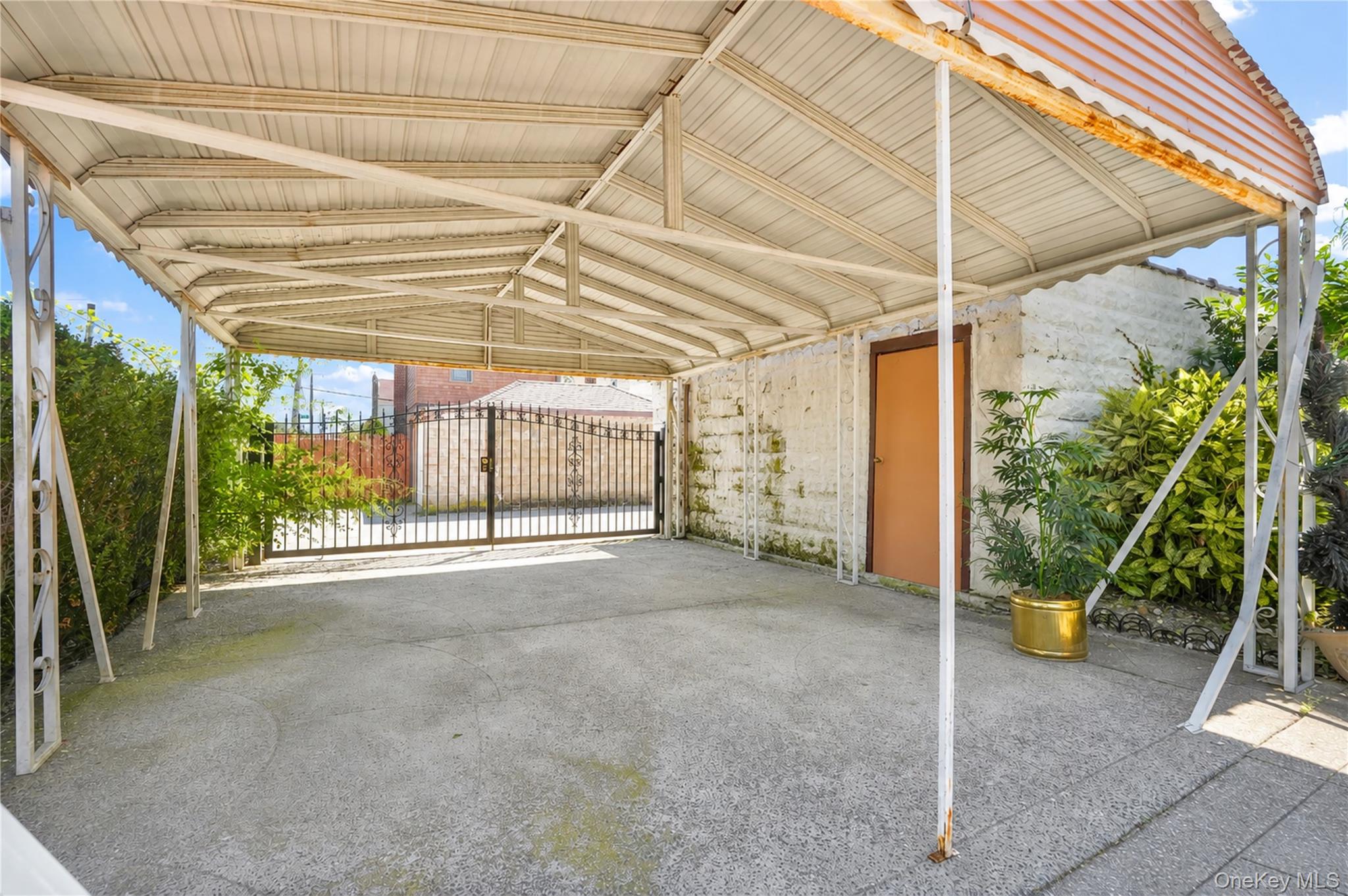 130-01 227th Street – For Sale photo 25