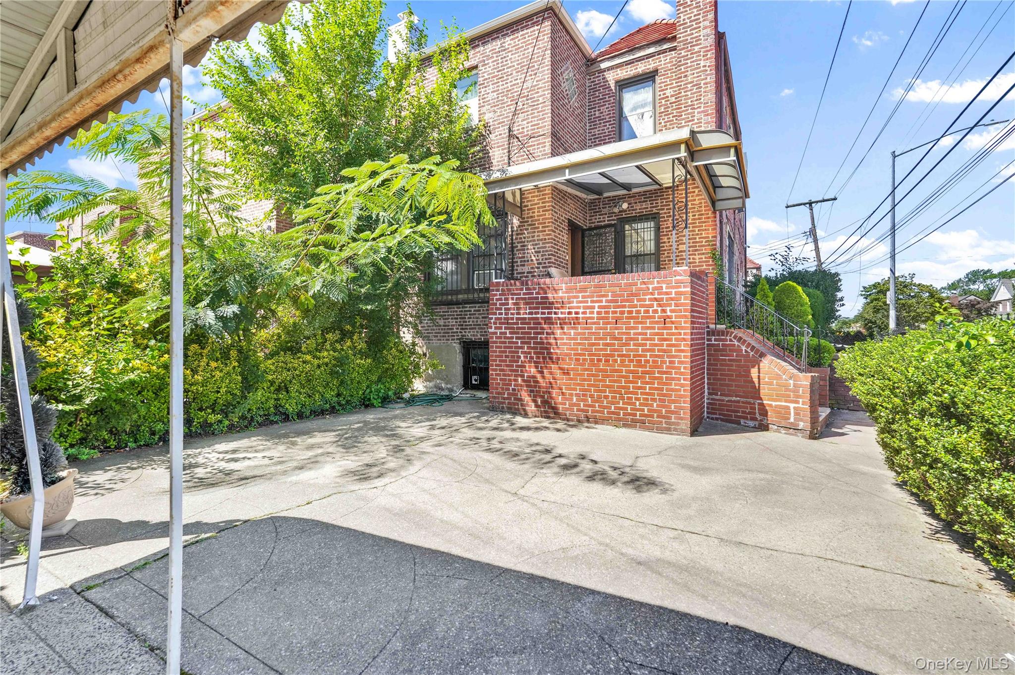130-01 227th Street – For Sale photo 26