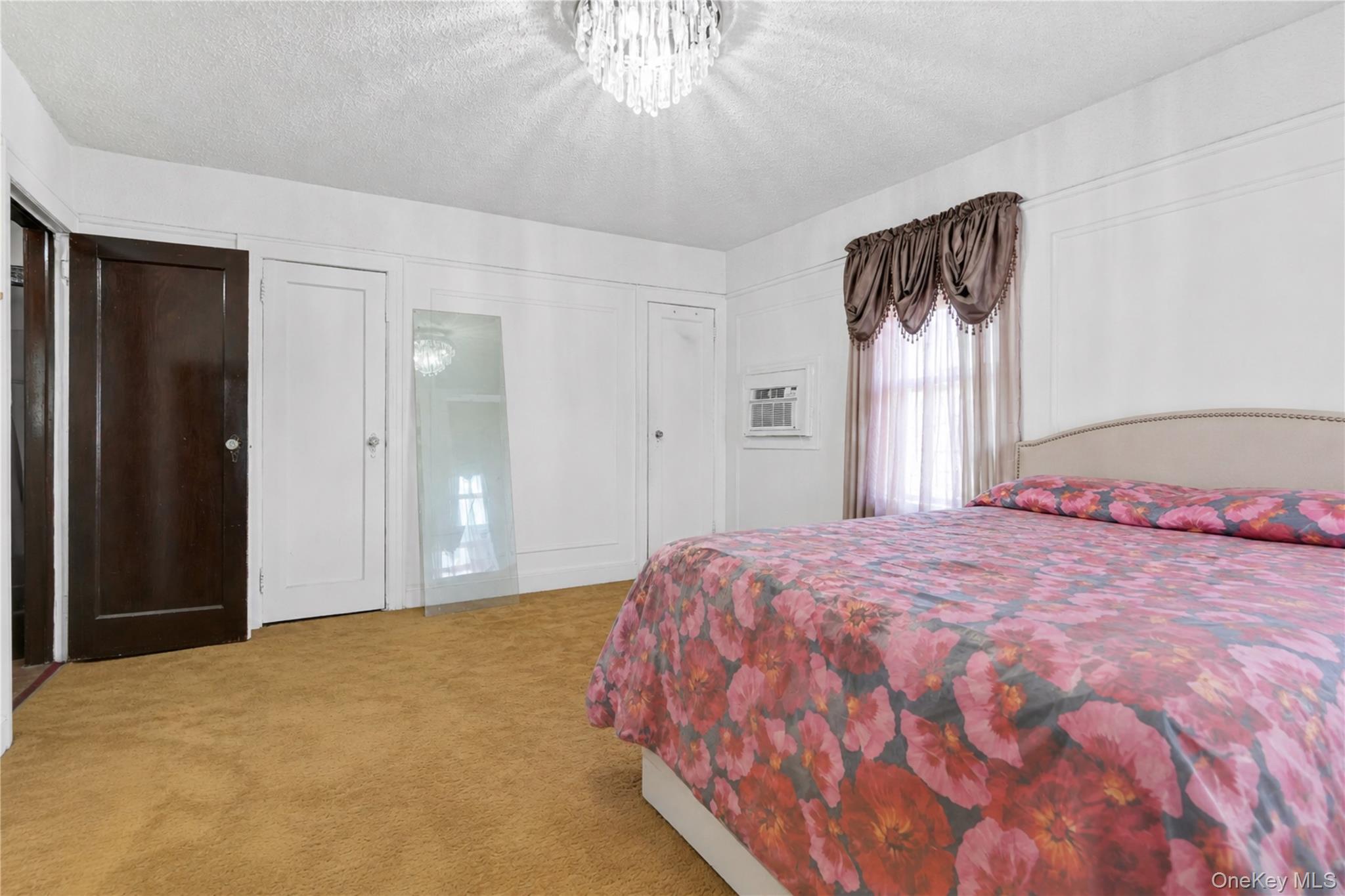 130-01 227th Street – For Sale photo 14