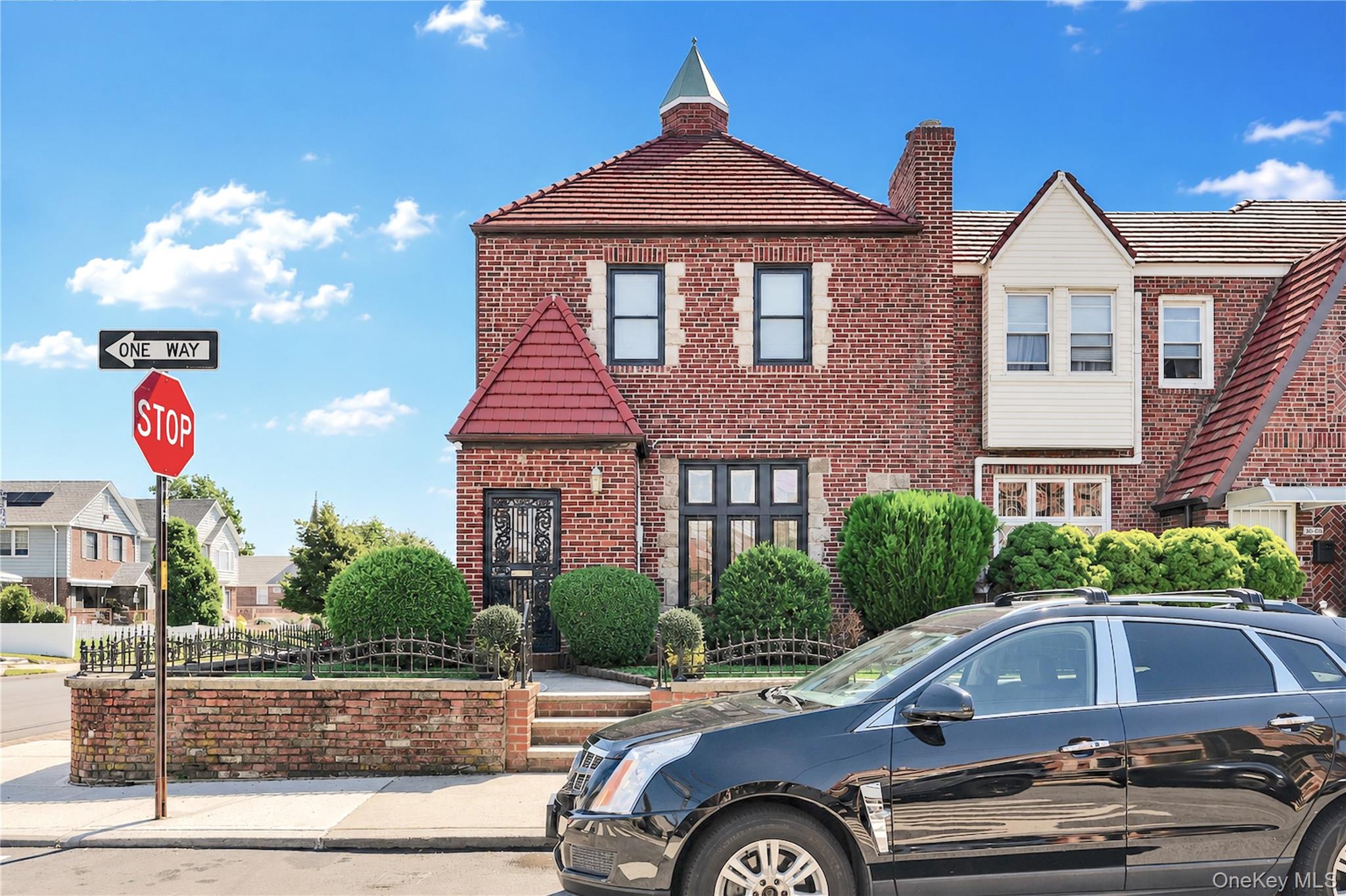130-01 227th Street – For Sale