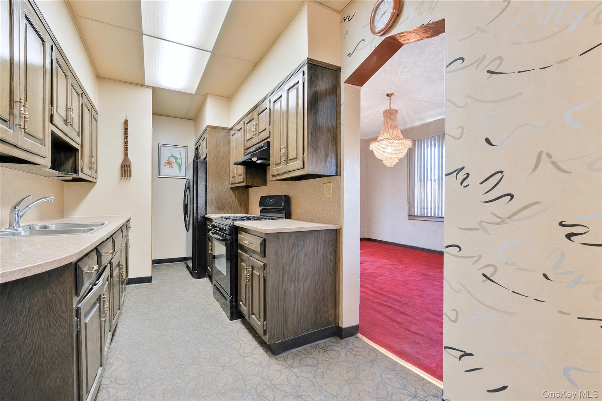 130-01 227th Street – For Sale photo 9