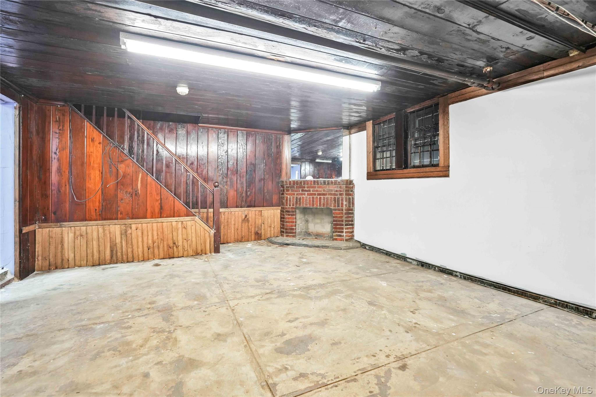 130-01 227th Street – For Sale photo 20